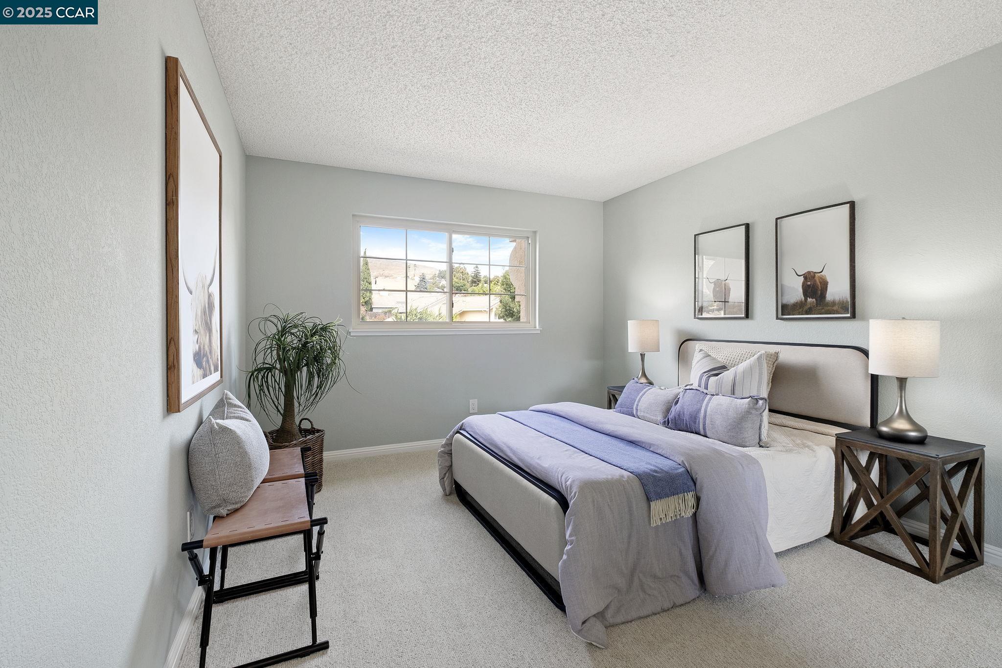 Detail Gallery Image 41 of 60 For 4728 Buckboard Way, Richmond,  CA 94803 - 4 Beds | 3 Baths