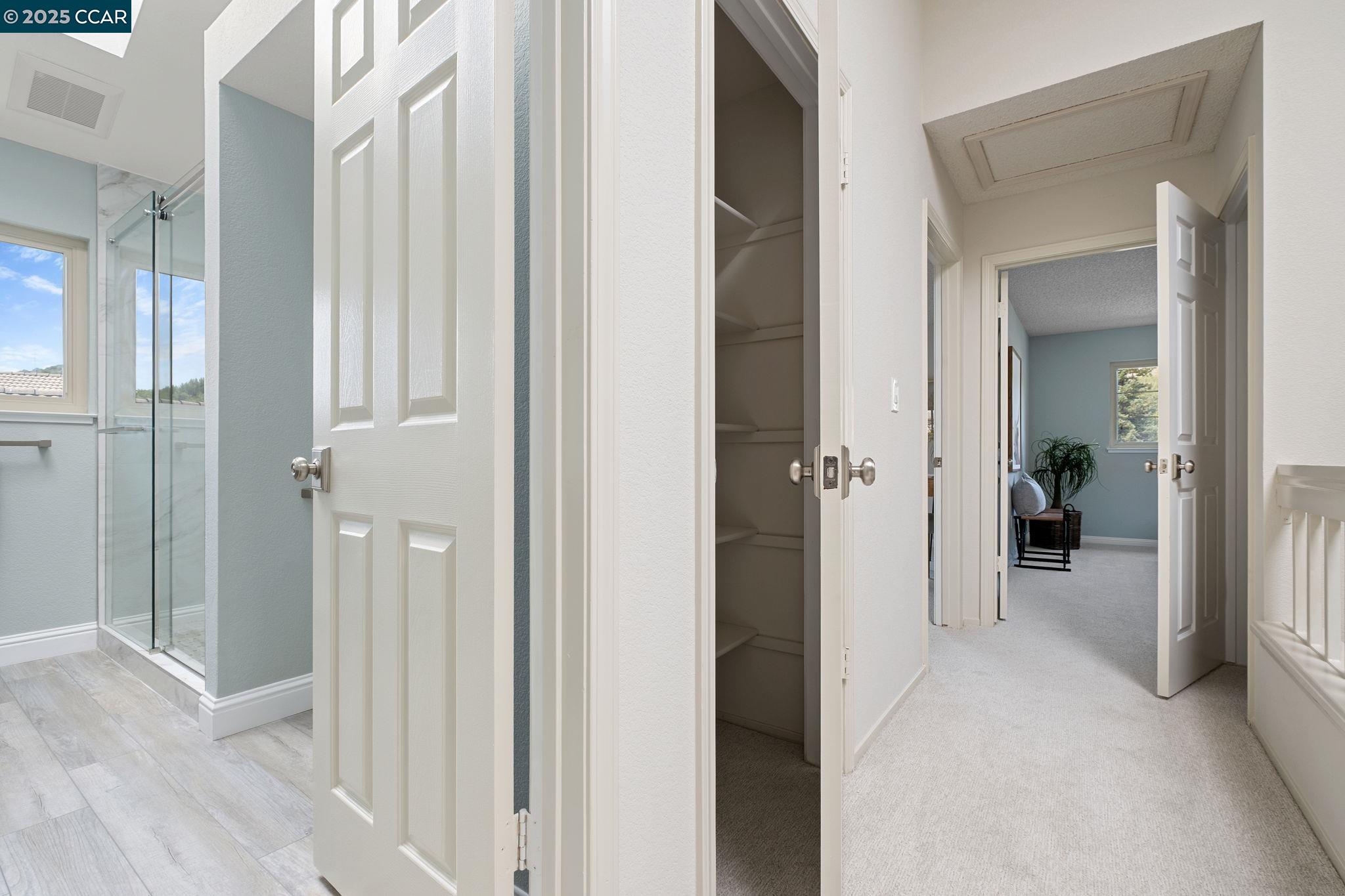 Detail Gallery Image 46 of 60 For 4728 Buckboard Way, Richmond,  CA 94803 - 4 Beds | 3 Baths