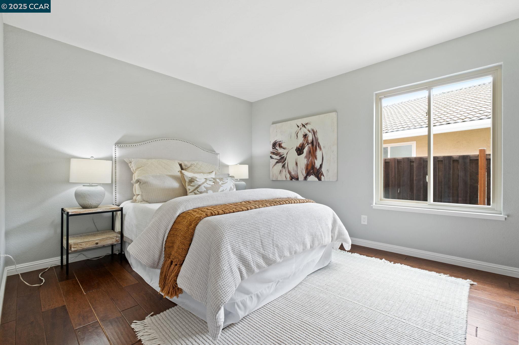 Detail Gallery Image 47 of 60 For 4728 Buckboard Way, Richmond,  CA 94803 - 4 Beds | 3 Baths