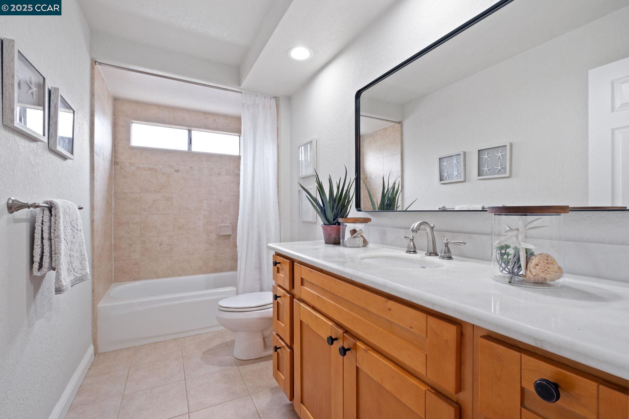 Detail Gallery Image 50 of 60 For 4728 Buckboard Way, Richmond,  CA 94803 - 4 Beds | 3 Baths