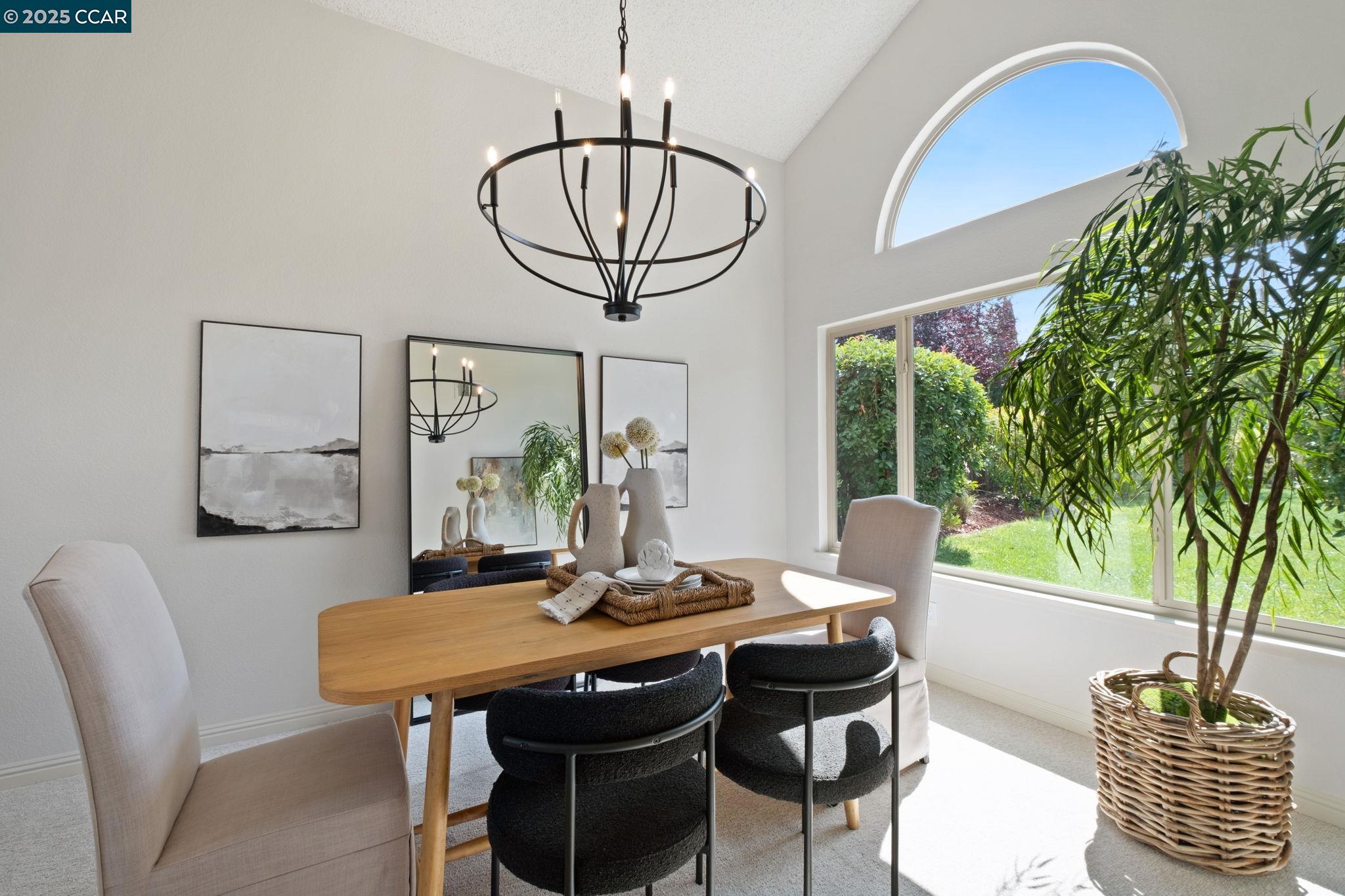 Detail Gallery Image 6 of 60 For 4728 Buckboard Way, Richmond,  CA 94803 - 4 Beds | 3 Baths
