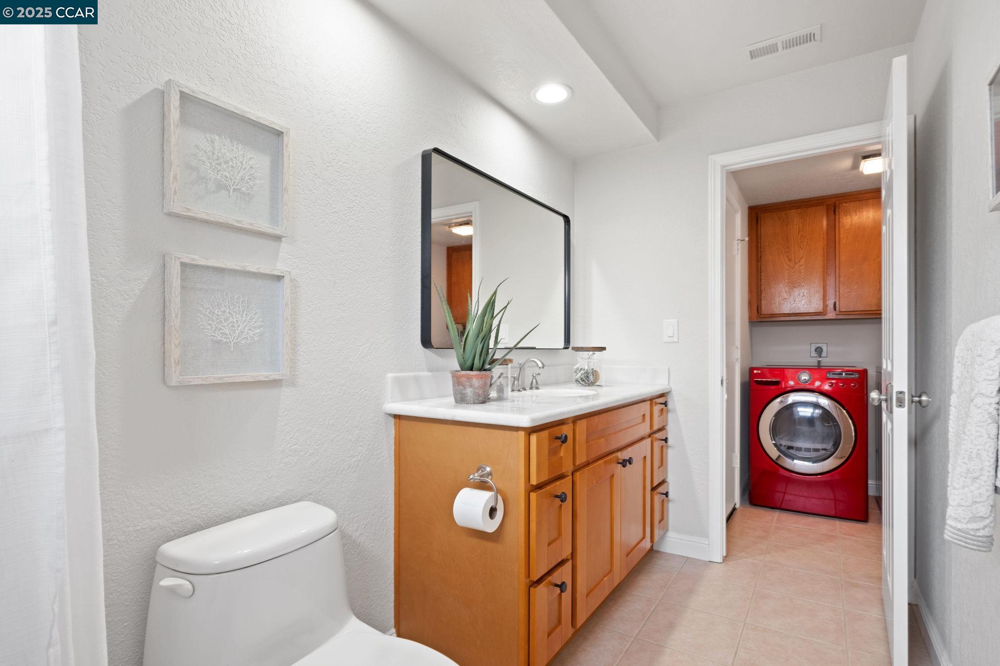 Detail Gallery Image 51 of 60 For 4728 Buckboard Way, Richmond,  CA 94803 - 4 Beds | 3 Baths