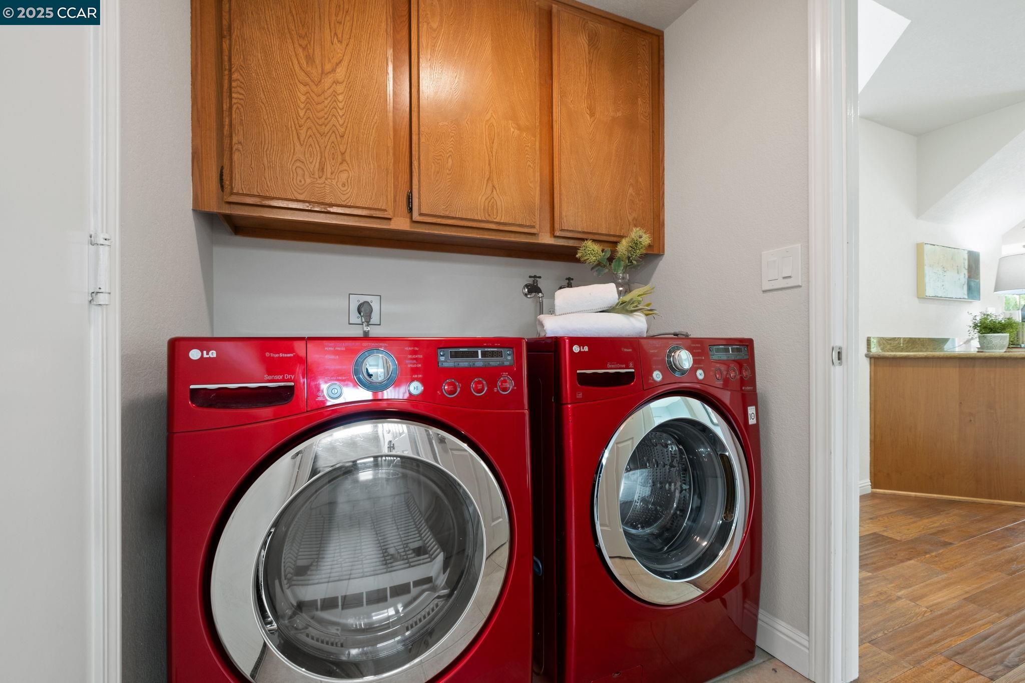 Detail Gallery Image 52 of 60 For 4728 Buckboard Way, Richmond,  CA 94803 - 4 Beds | 3 Baths