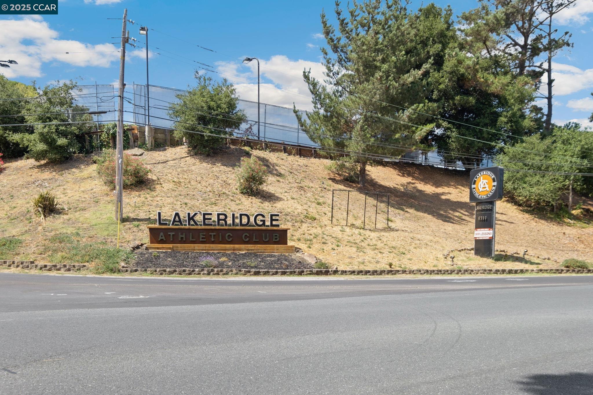 Detail Gallery Image 55 of 60 For 4728 Buckboard Way, Richmond,  CA 94803 - 4 Beds | 3 Baths