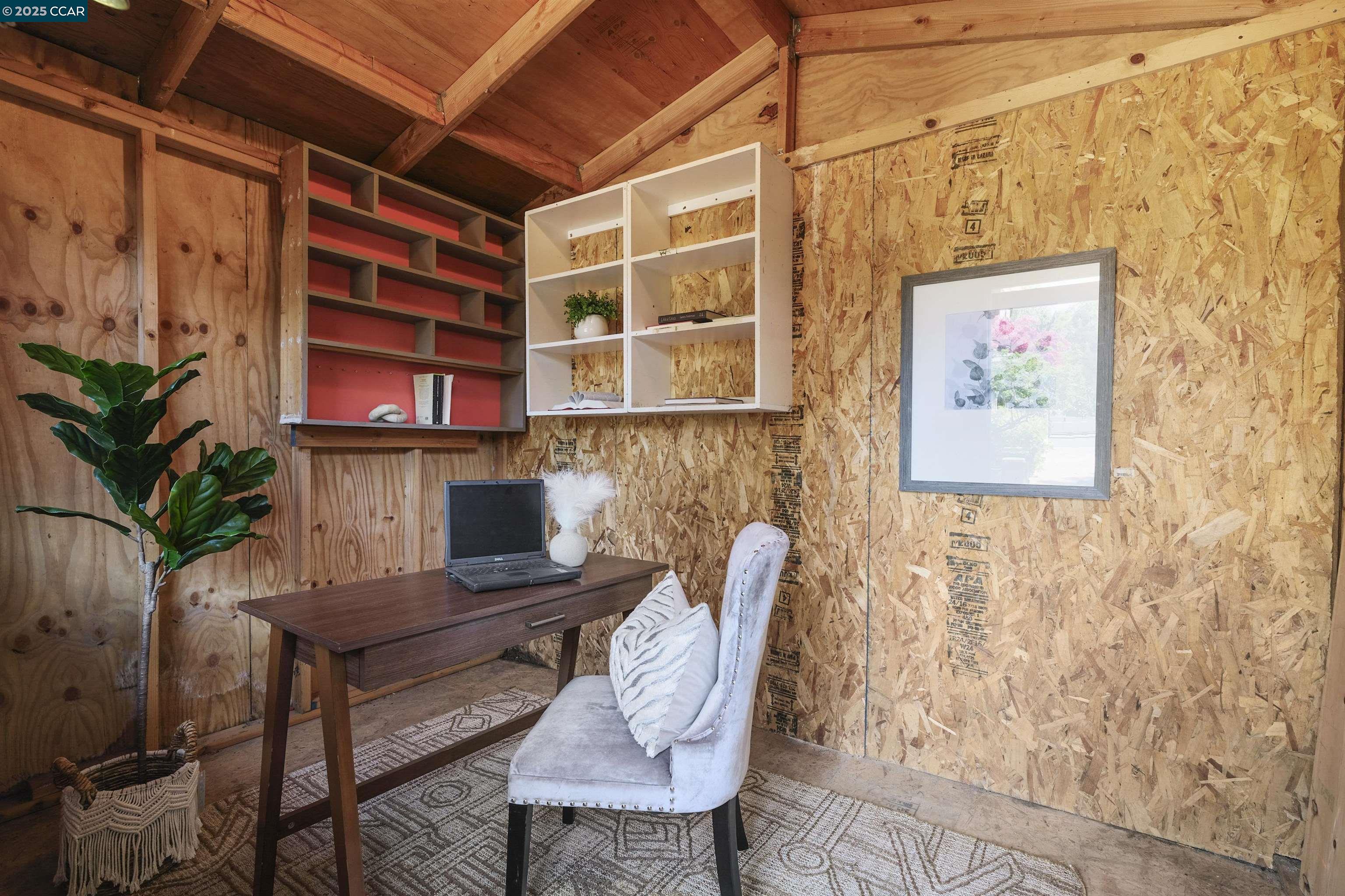 Detail Gallery Image 30 of 30 For 484 Forest St, Oakland,  CA 94618 - 2 Beds | 1/1 Baths