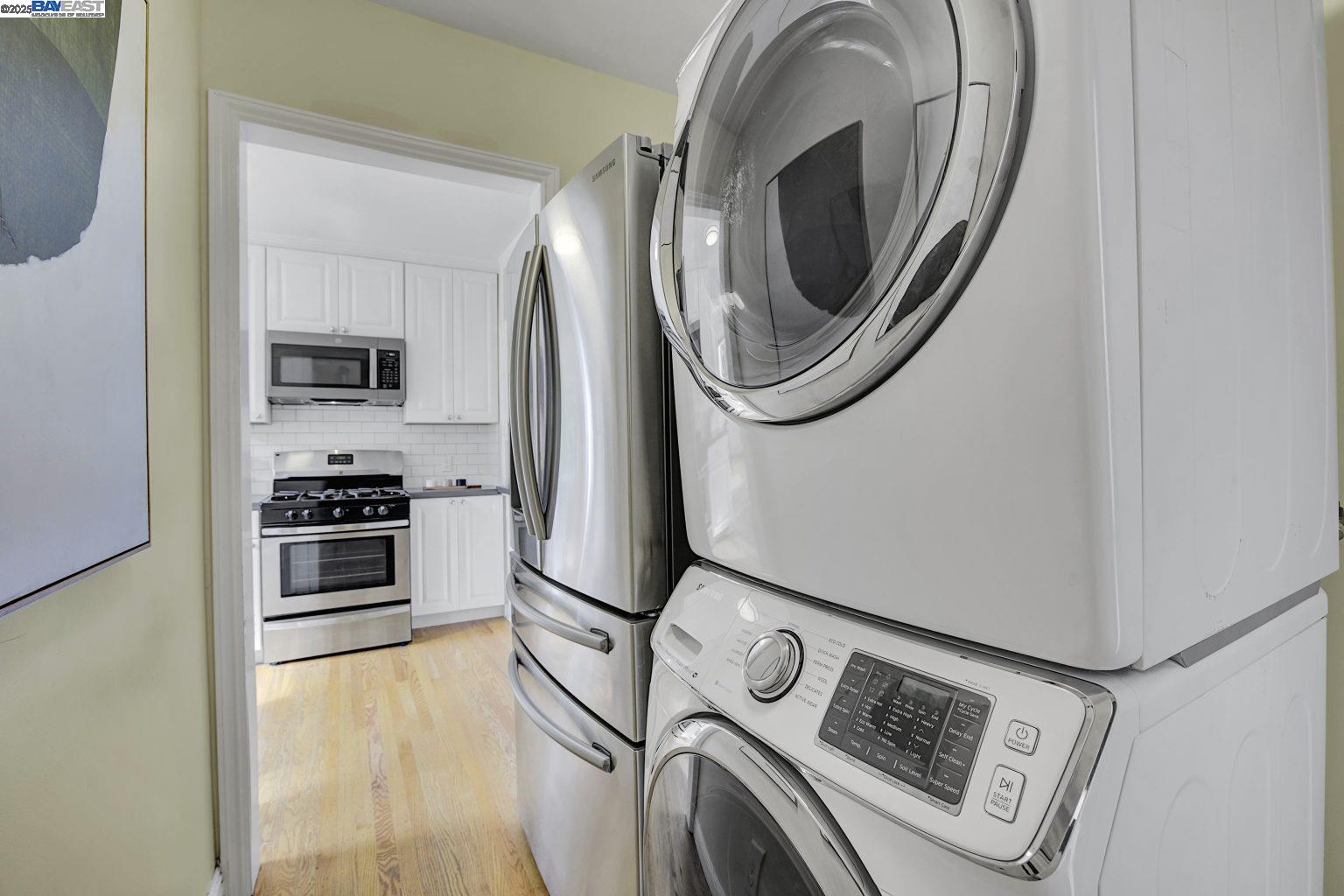 Detail Gallery Image 22 of 44 For 6120 Camden St, Oakland,  CA 94605 - 3 Beds | 2 Baths