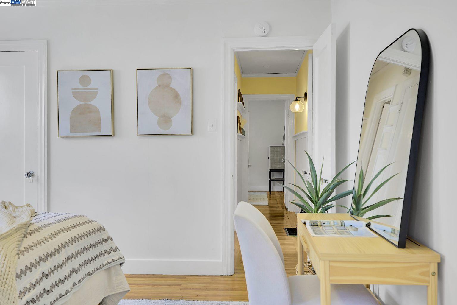 Detail Gallery Image 24 of 44 For 6120 Camden St, Oakland,  CA 94605 - 3 Beds | 2 Baths