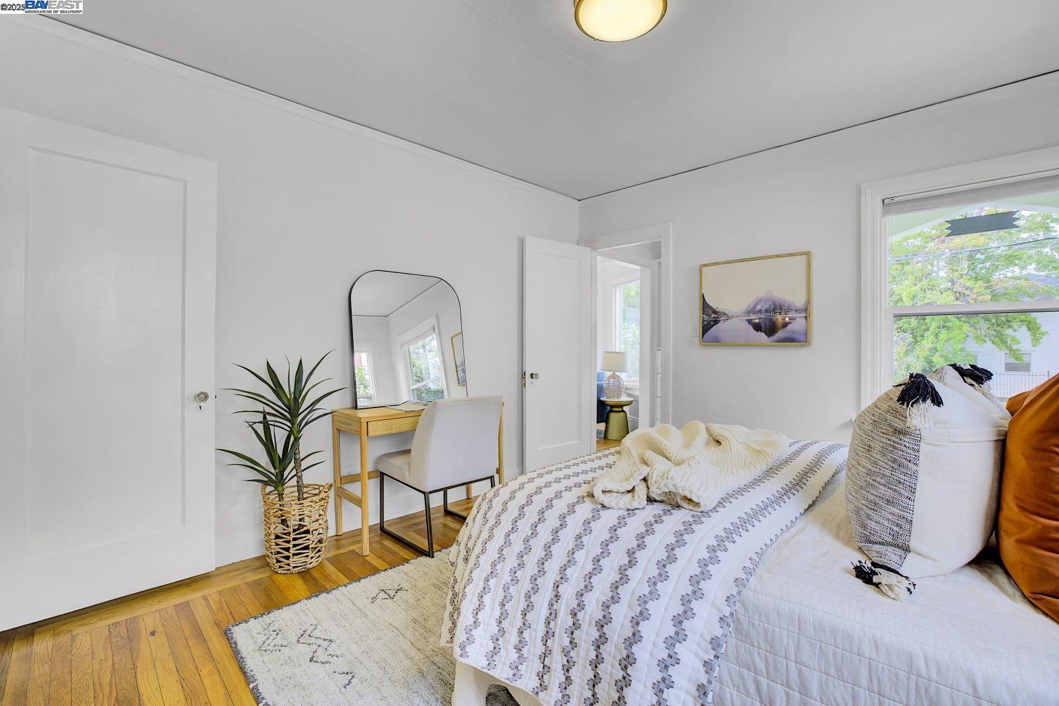 Detail Gallery Image 26 of 44 For 6120 Camden St, Oakland,  CA 94605 - 3 Beds | 2 Baths