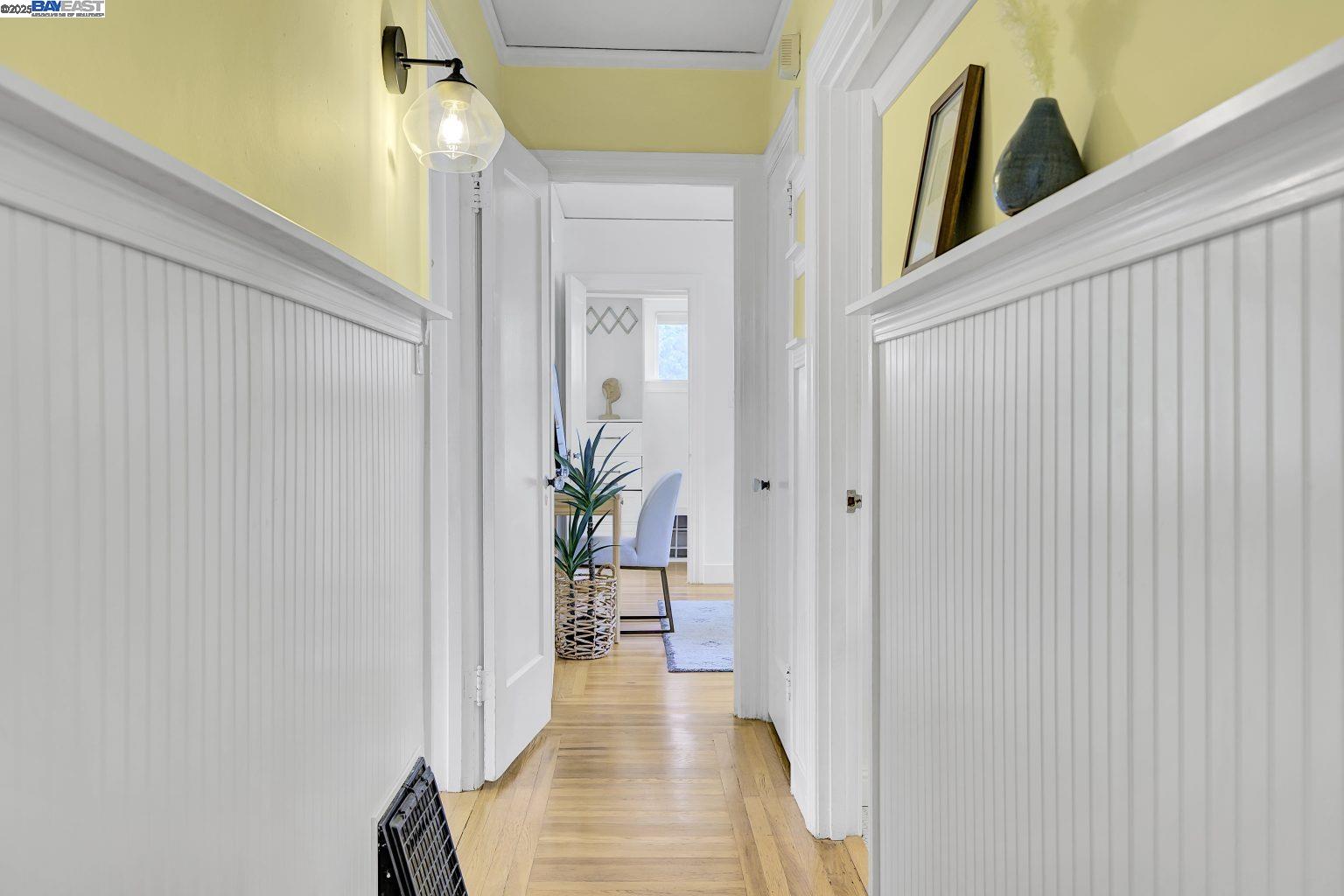 Detail Gallery Image 27 of 44 For 6120 Camden St, Oakland,  CA 94605 - 3 Beds | 2 Baths
