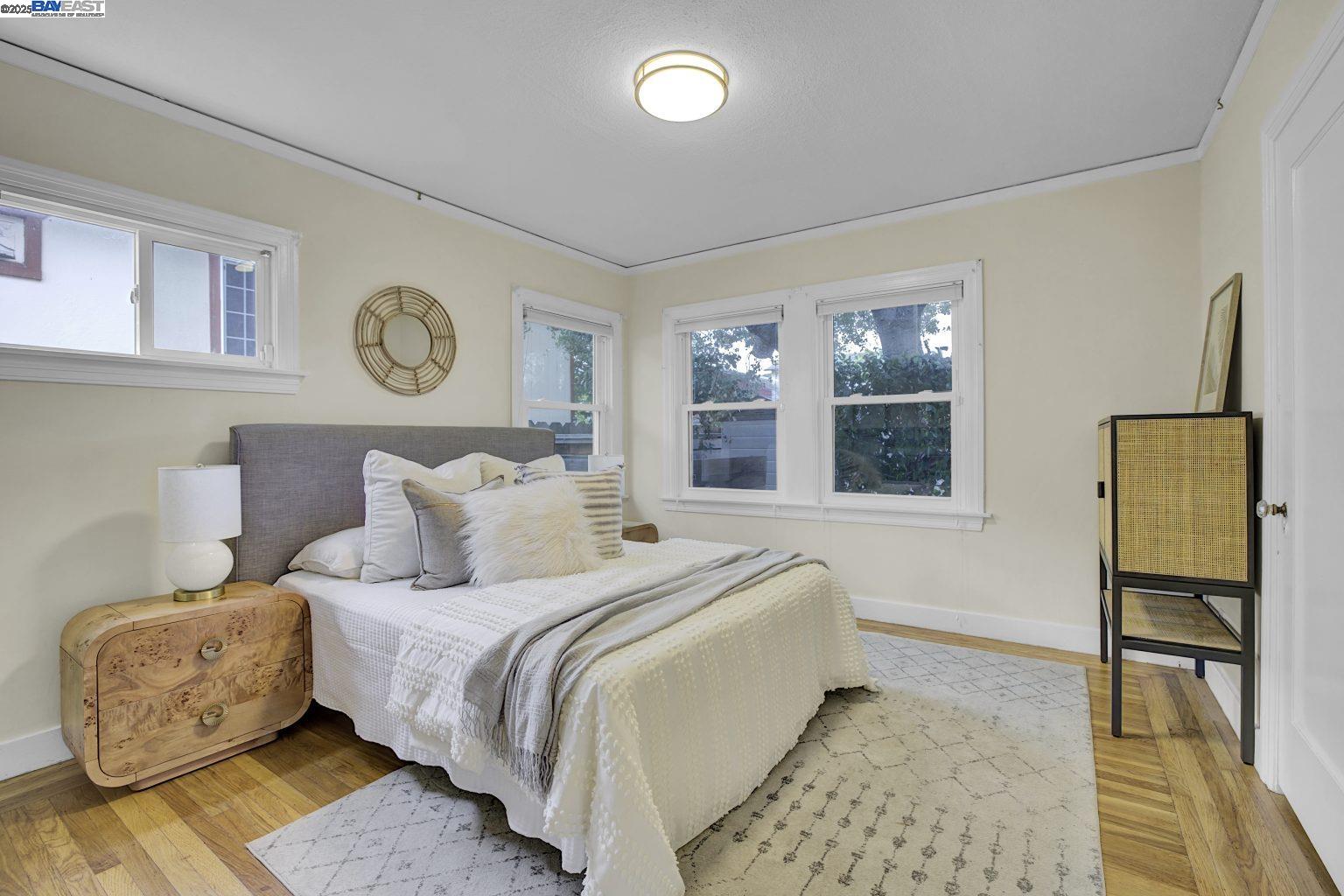 Detail Gallery Image 32 of 44 For 6120 Camden St, Oakland,  CA 94605 - 3 Beds | 2 Baths
