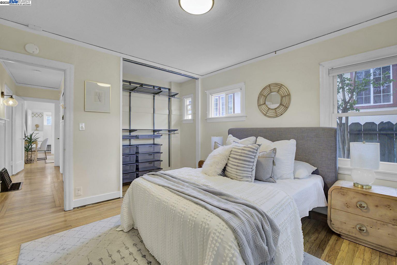 Detail Gallery Image 33 of 44 For 6120 Camden St, Oakland,  CA 94605 - 3 Beds | 2 Baths