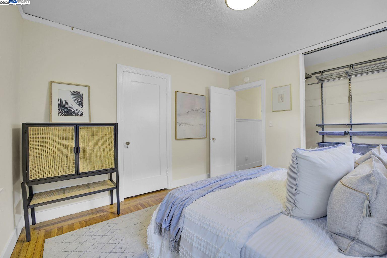Detail Gallery Image 34 of 44 For 6120 Camden St, Oakland,  CA 94605 - 3 Beds | 2 Baths