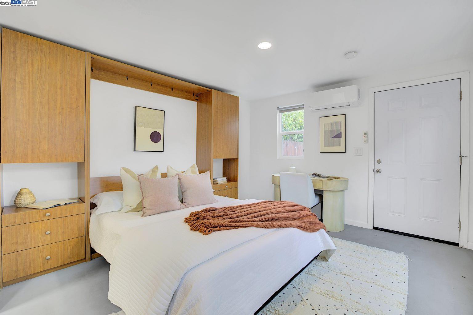 Detail Gallery Image 41 of 44 For 6120 Camden St, Oakland,  CA 94605 - 3 Beds | 2 Baths