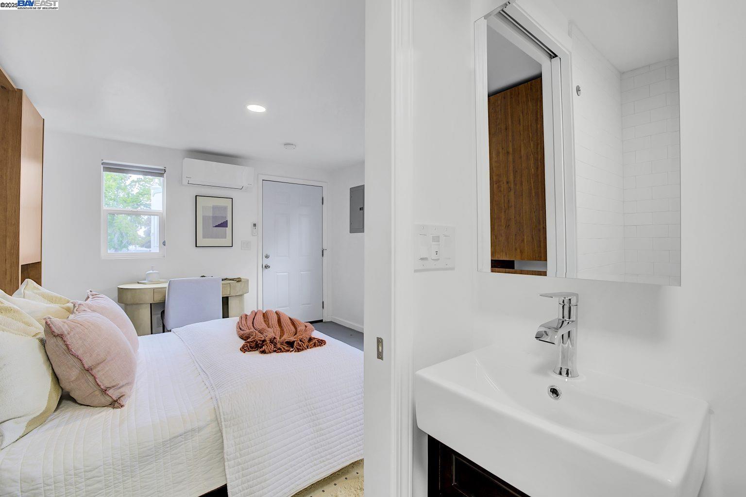 Detail Gallery Image 44 of 44 For 6120 Camden St, Oakland,  CA 94605 - 3 Beds | 2 Baths