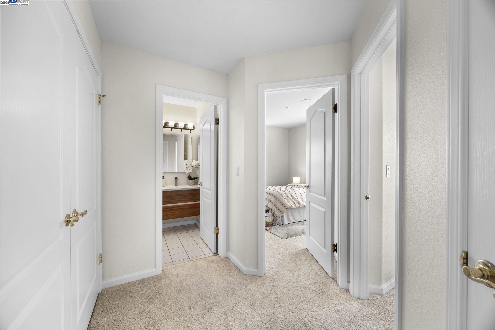 Detail Gallery Image 21 of 37 For 4325 Horner St, Union City,  CA 94587 - 4 Beds | 2/1 Baths