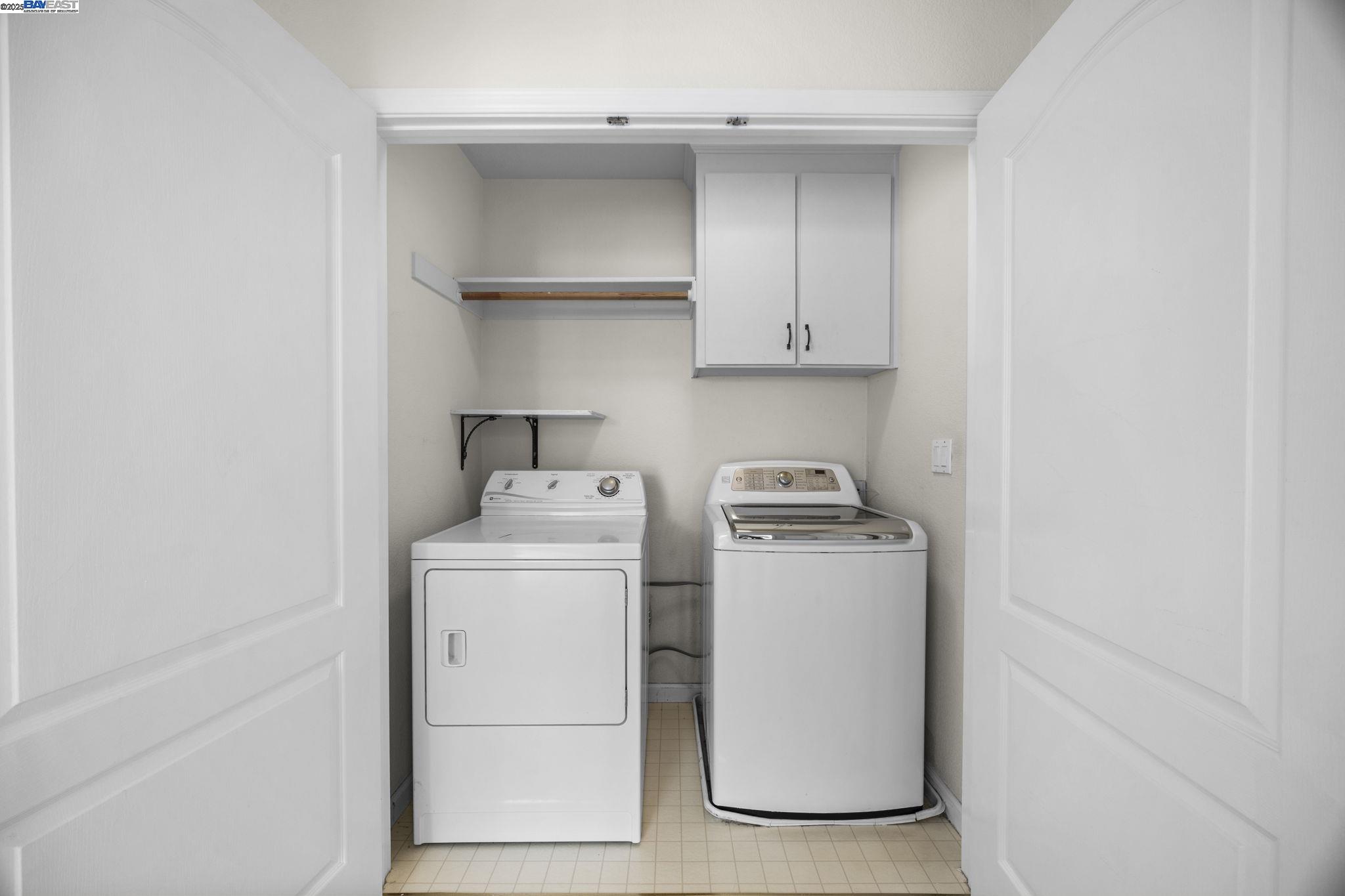 Detail Gallery Image 22 of 37 For 4325 Horner St, Union City,  CA 94587 - 4 Beds | 2/1 Baths