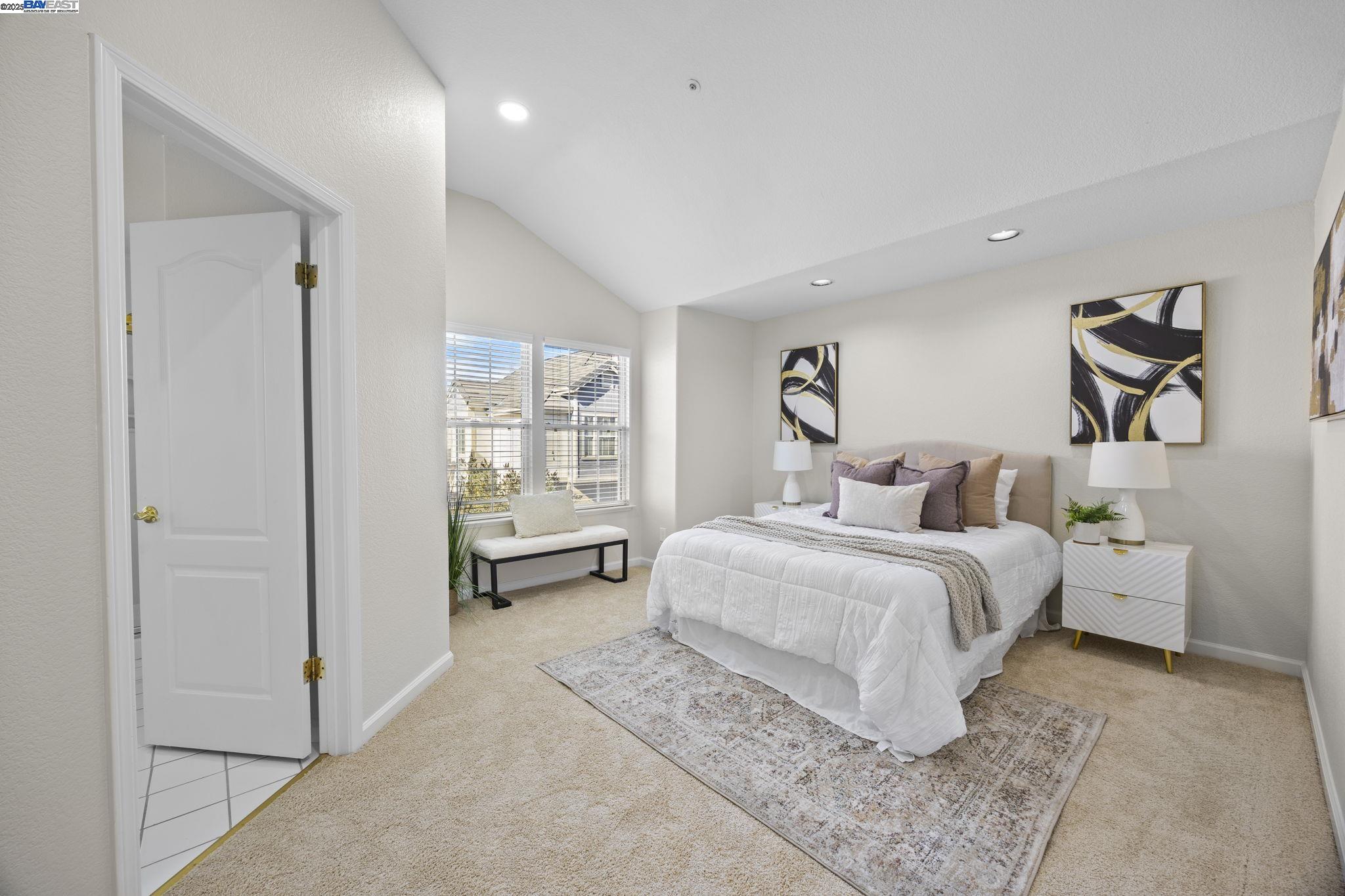 Detail Gallery Image 23 of 37 For 4325 Horner St, Union City,  CA 94587 - 4 Beds | 2/1 Baths