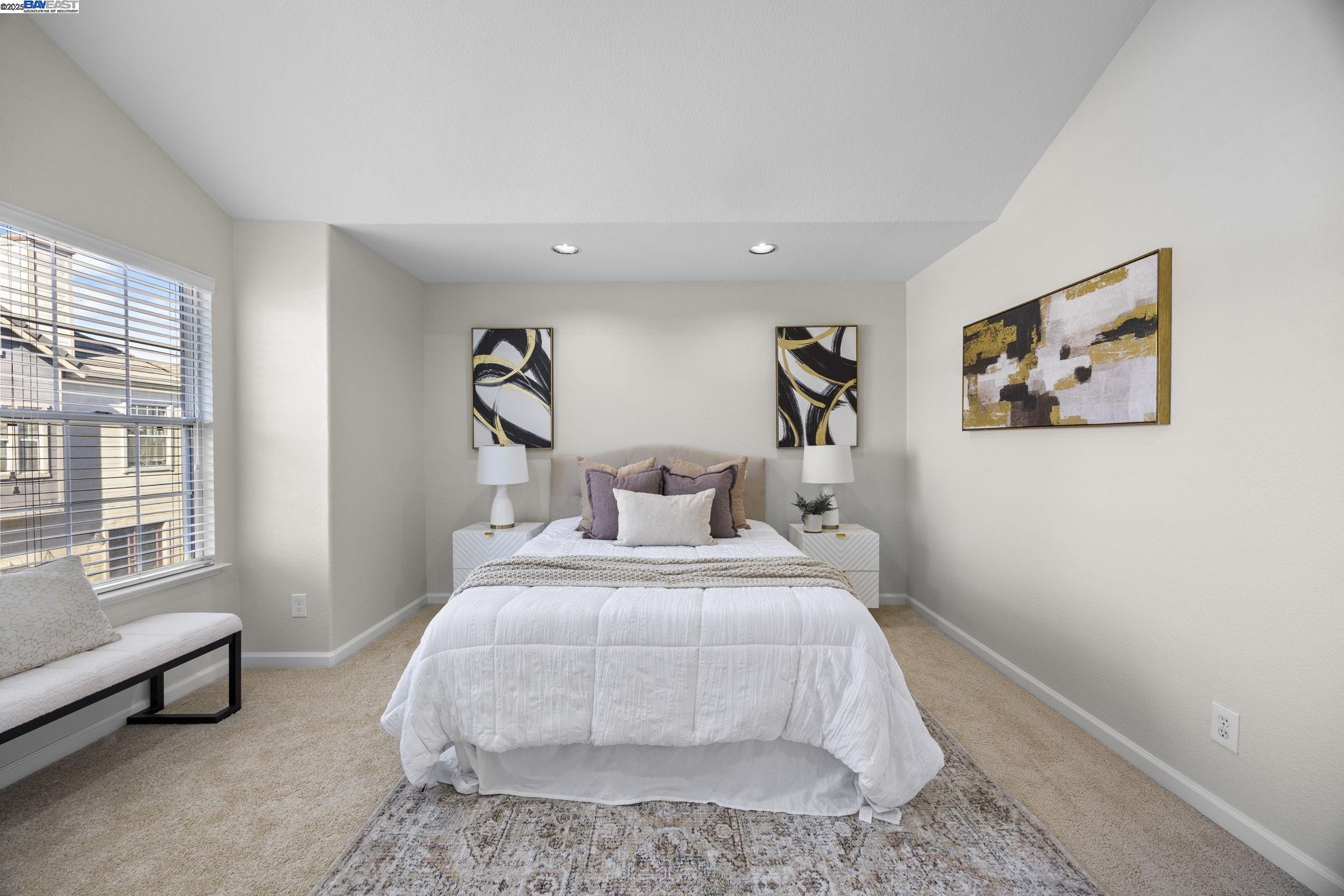 Detail Gallery Image 24 of 37 For 4325 Horner St, Union City,  CA 94587 - 4 Beds | 2/1 Baths