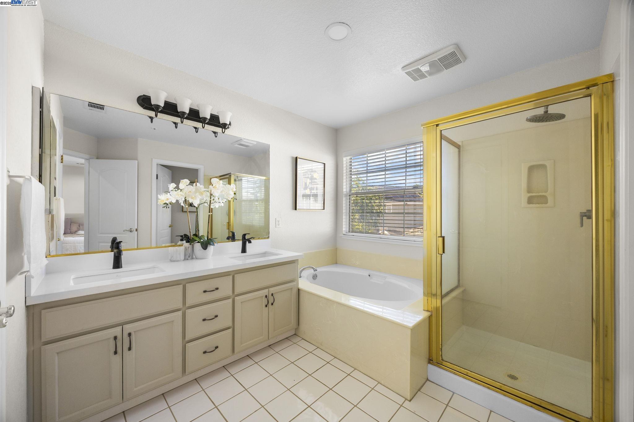 Detail Gallery Image 25 of 37 For 4325 Horner St, Union City,  CA 94587 - 4 Beds | 2/1 Baths