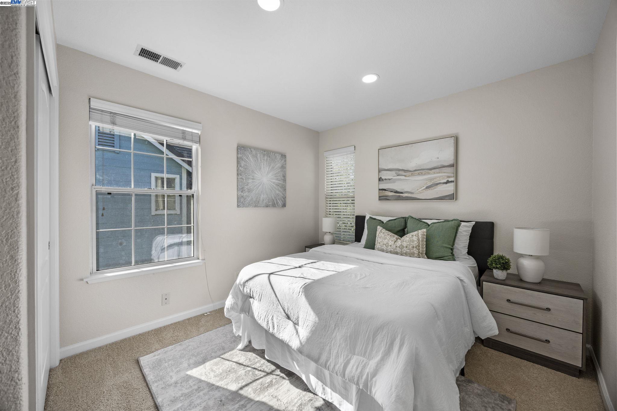 Detail Gallery Image 26 of 37 For 4325 Horner St, Union City,  CA 94587 - 4 Beds | 2/1 Baths