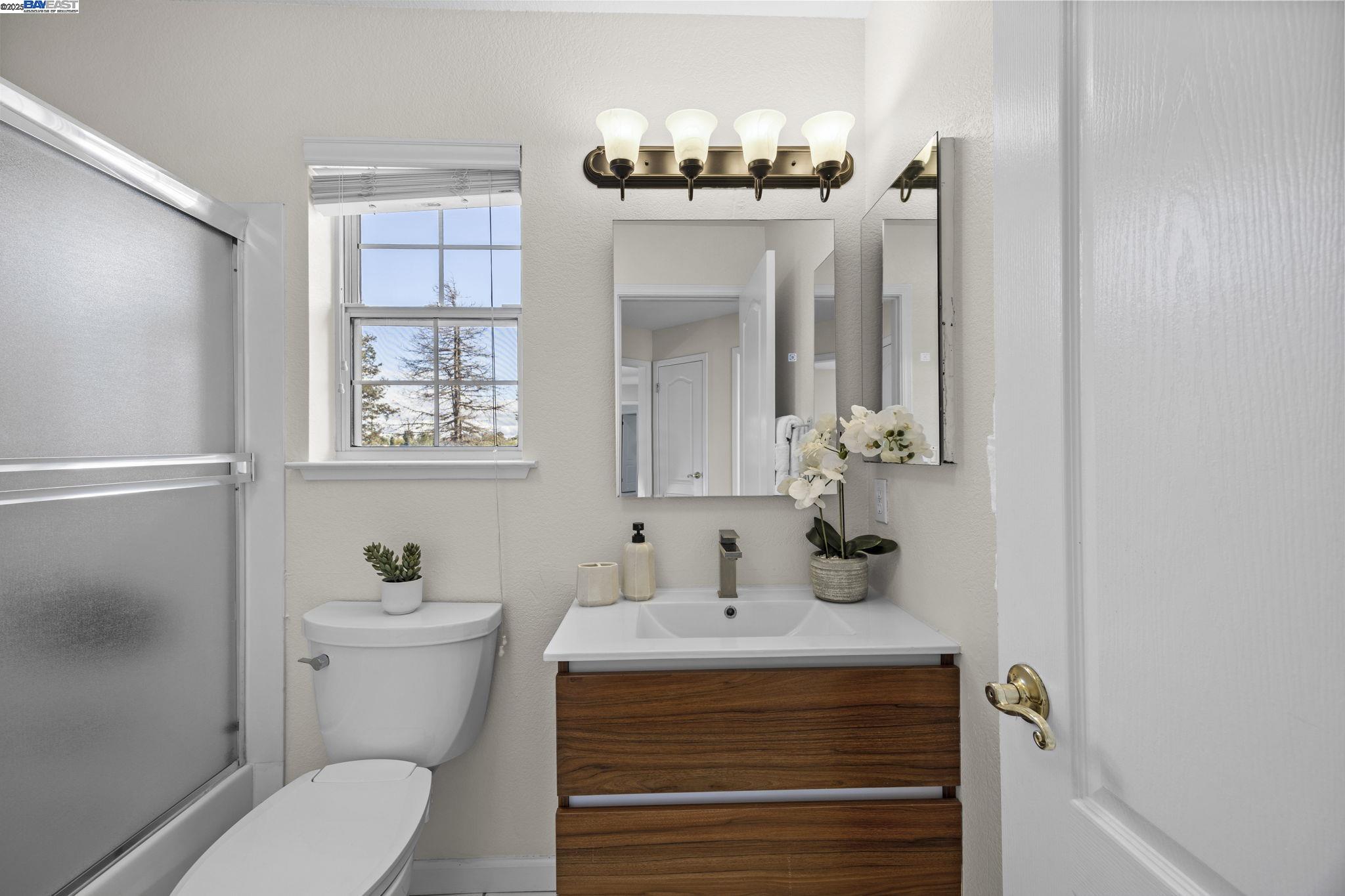 Detail Gallery Image 27 of 37 For 4325 Horner St, Union City,  CA 94587 - 4 Beds | 2/1 Baths