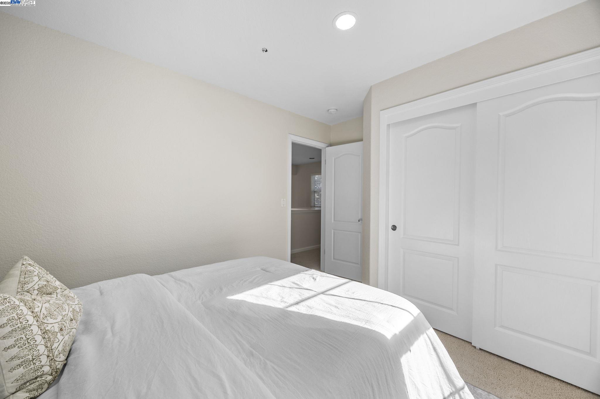 Detail Gallery Image 29 of 37 For 4325 Horner St, Union City,  CA 94587 - 4 Beds | 2/1 Baths