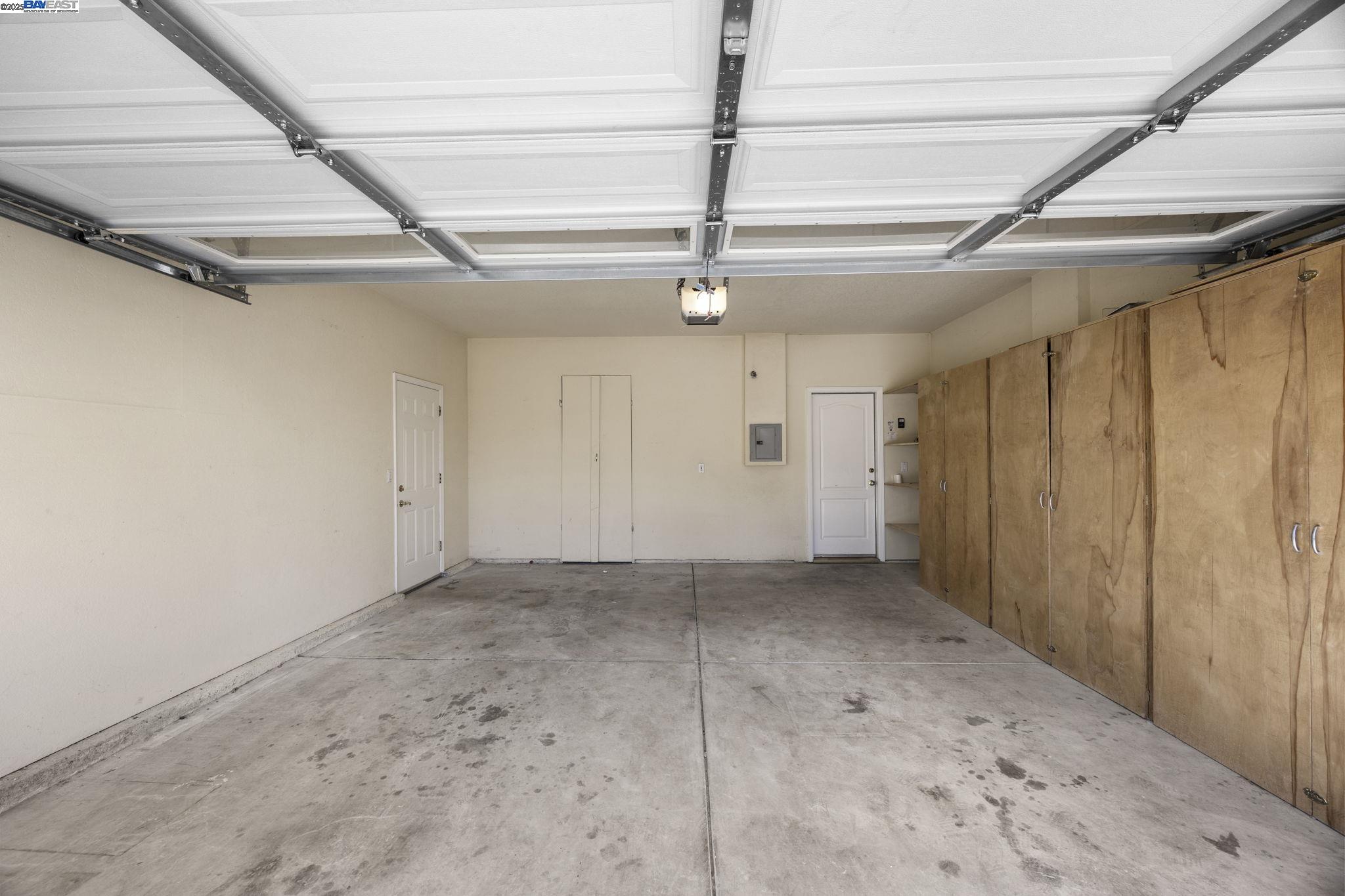 Detail Gallery Image 30 of 37 For 4325 Horner St, Union City,  CA 94587 - 4 Beds | 2/1 Baths