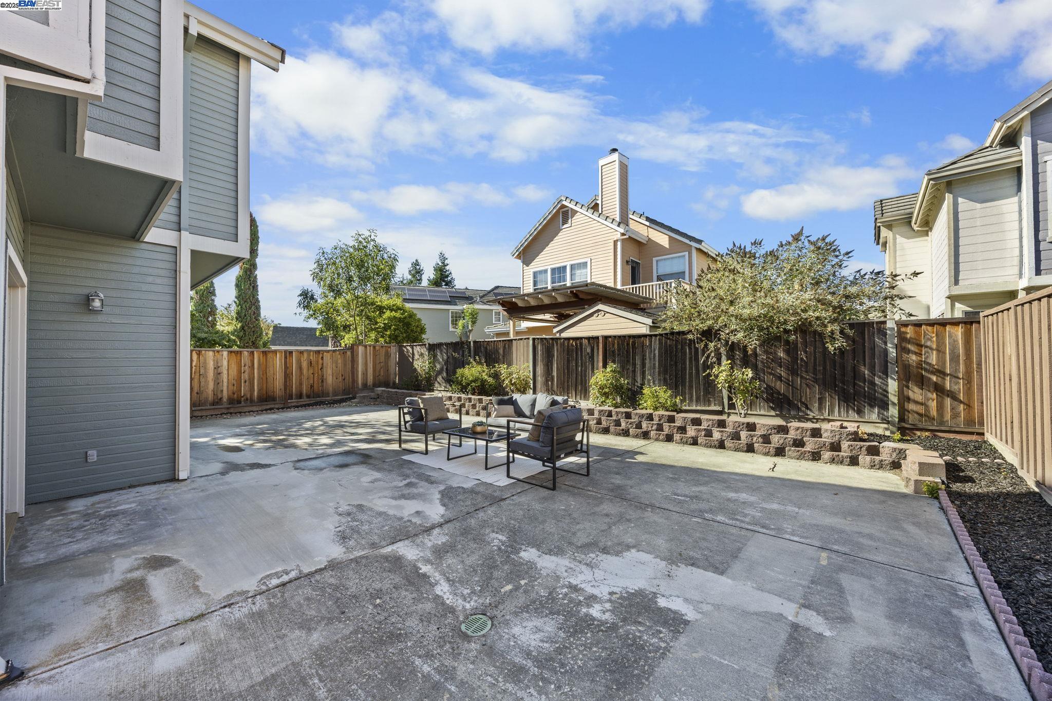 Detail Gallery Image 32 of 37 For 4325 Horner St, Union City,  CA 94587 - 4 Beds | 2/1 Baths