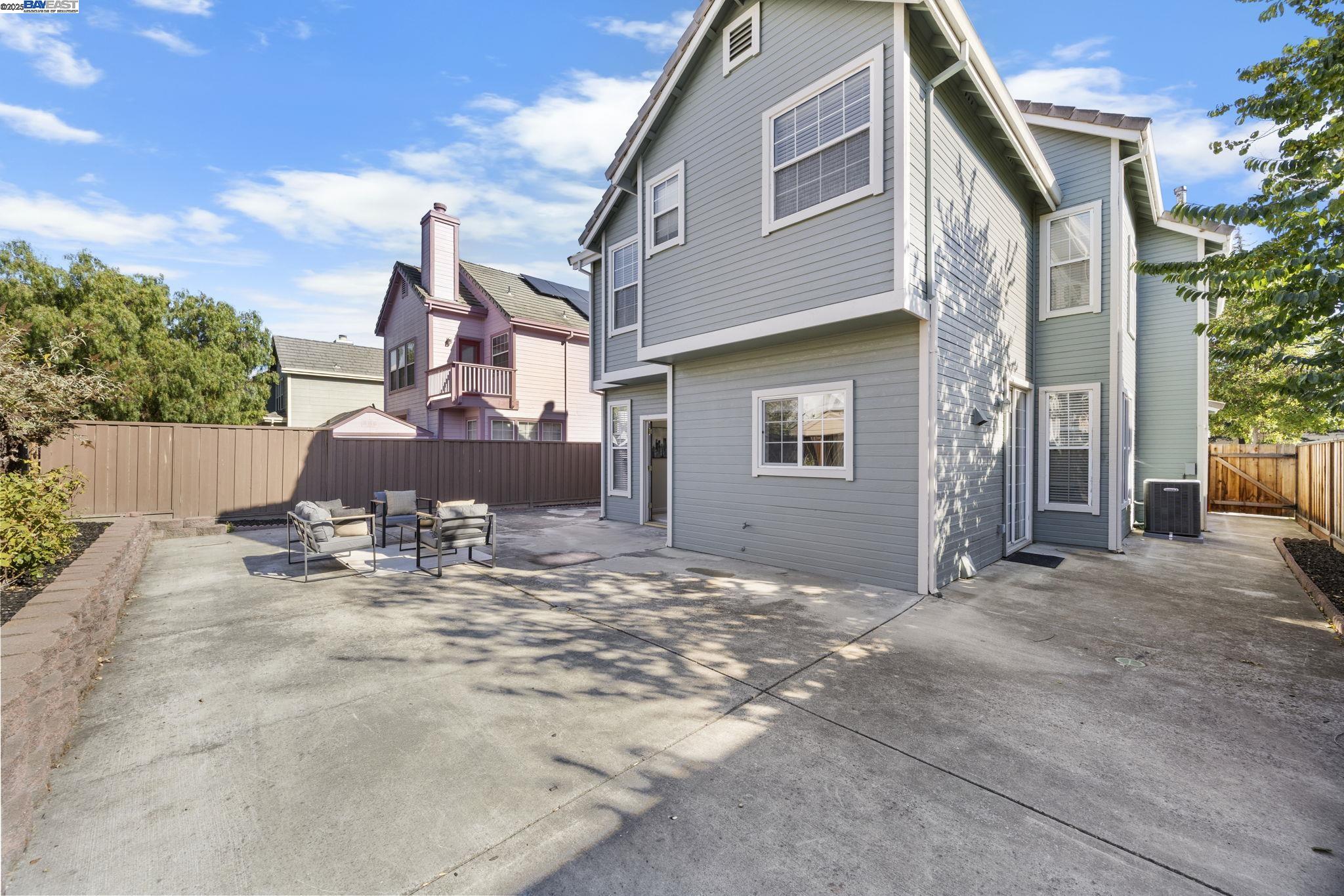 Detail Gallery Image 33 of 37 For 4325 Horner St, Union City,  CA 94587 - 4 Beds | 2/1 Baths