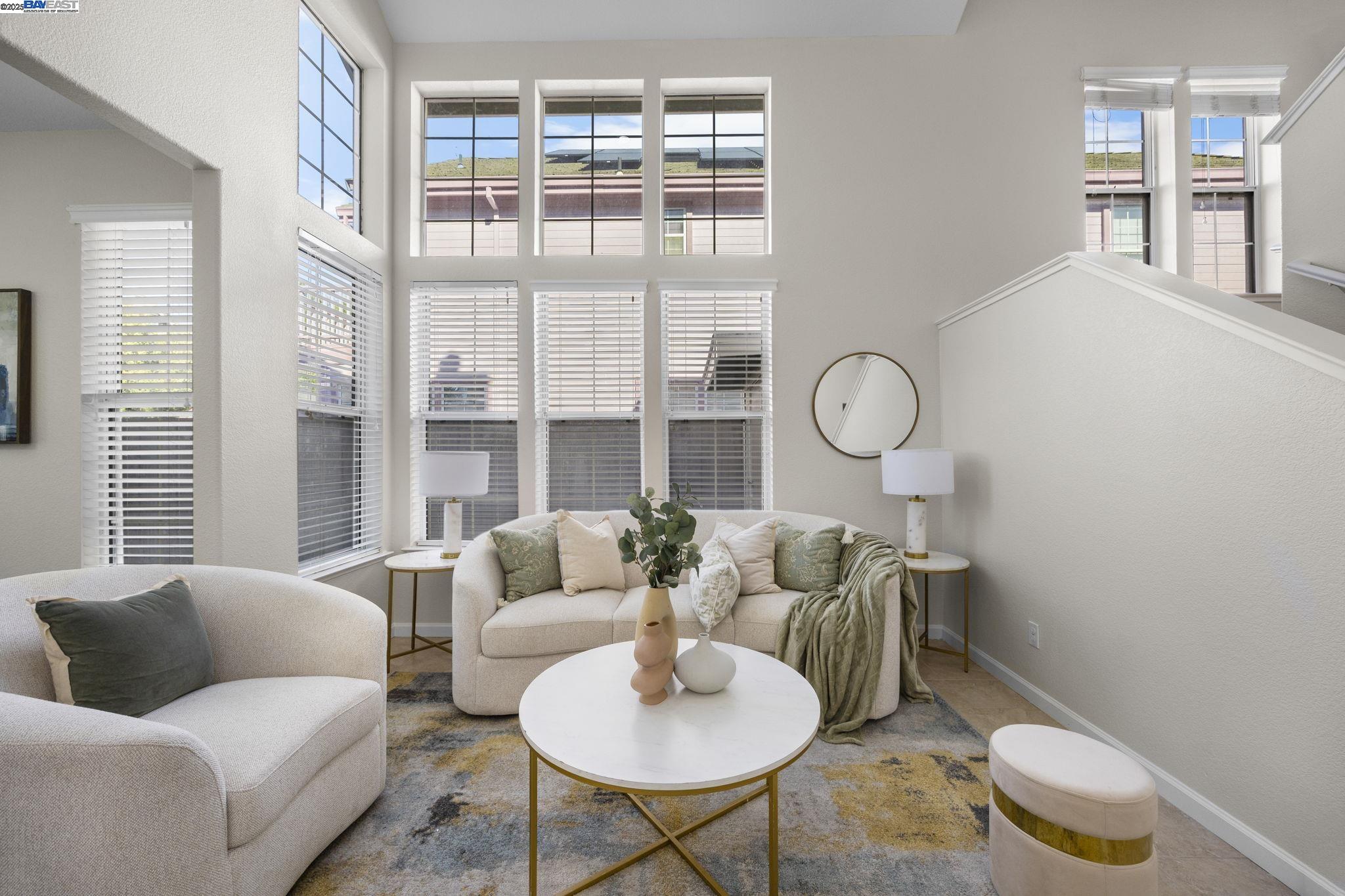 Detail Gallery Image 6 of 37 For 4325 Horner St, Union City,  CA 94587 - 4 Beds | 2/1 Baths