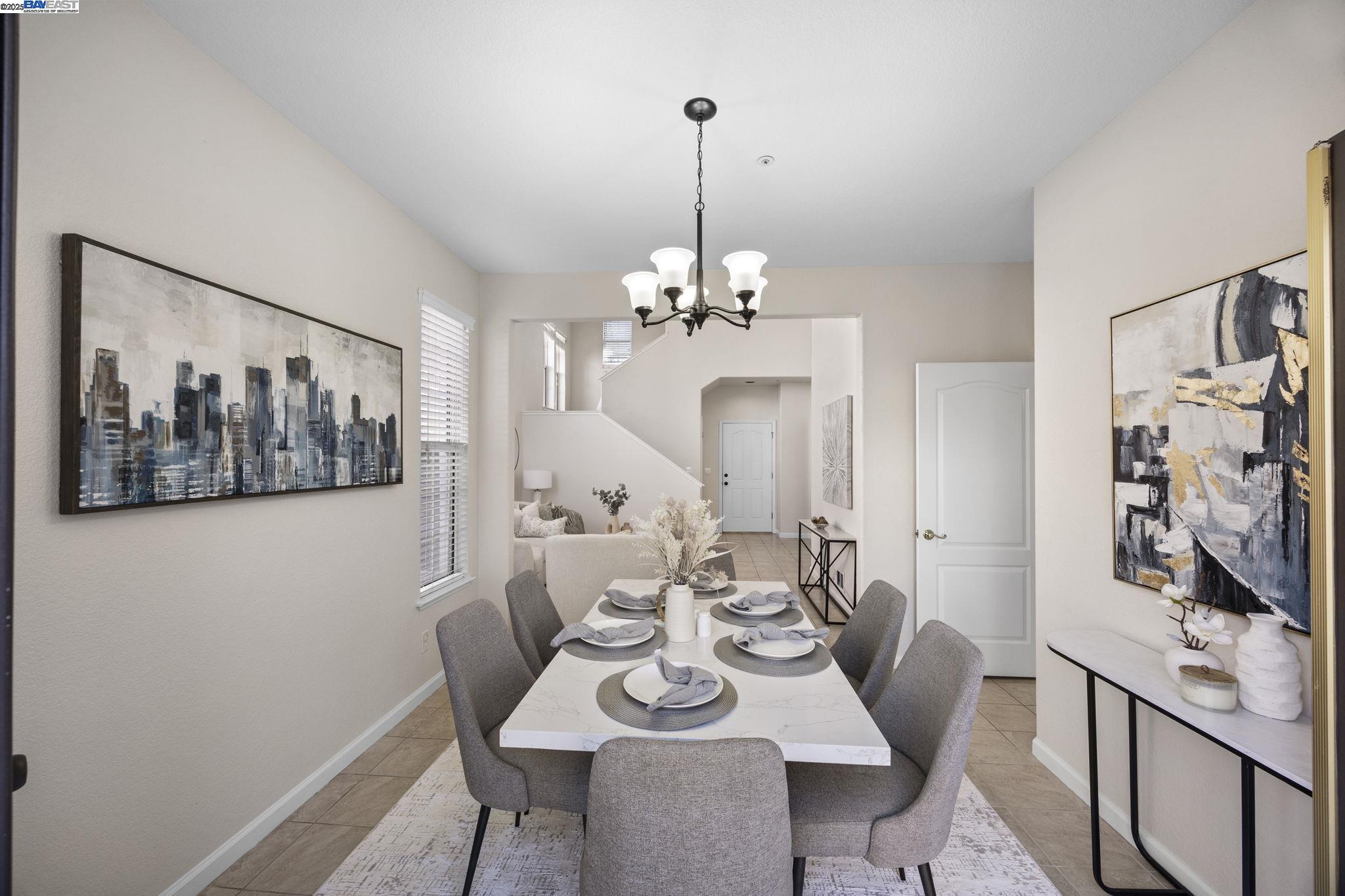 Detail Gallery Image 37 of 37 For 4325 Horner St, Union City,  CA 94587 - 4 Beds | 2/1 Baths
