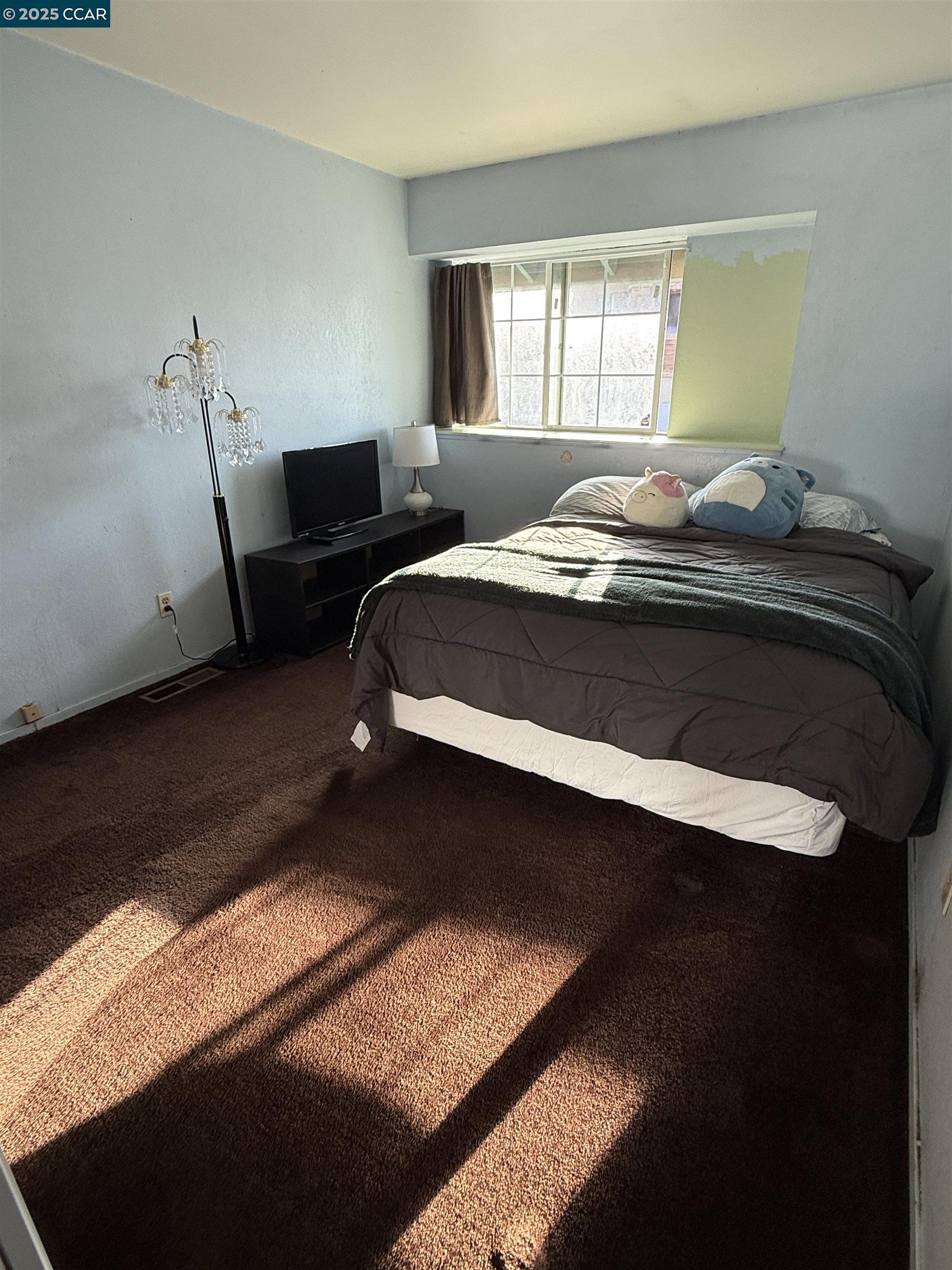 Detail Gallery Image 11 of 15 For 278 6th St, Richmond,  CA 94801-3036 - 3 Beds | 2/1 Baths