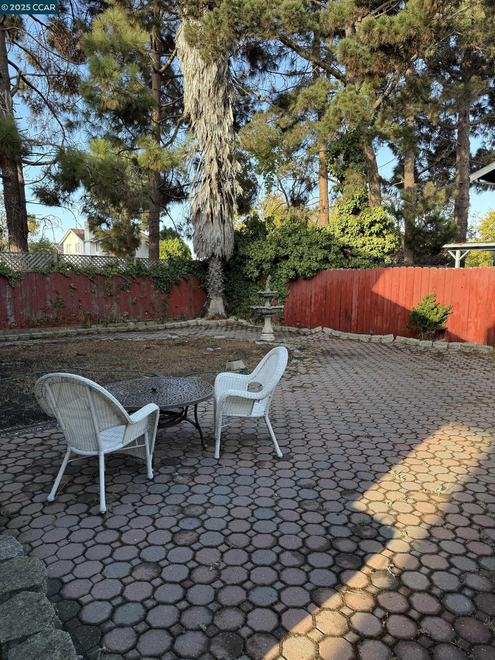 Detail Gallery Image 14 of 15 For 278 6th St, Richmond,  CA 94801-3036 - 3 Beds | 2/1 Baths