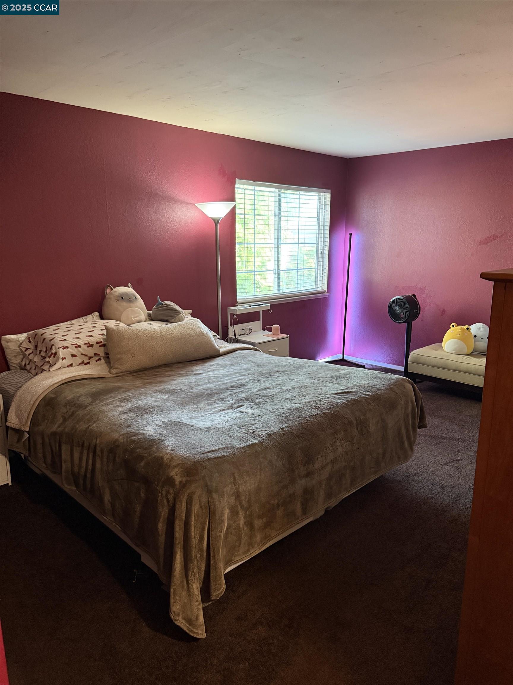 Detail Gallery Image 10 of 15 For 278 6th St, Richmond,  CA 94801-3036 - 3 Beds | 2/1 Baths