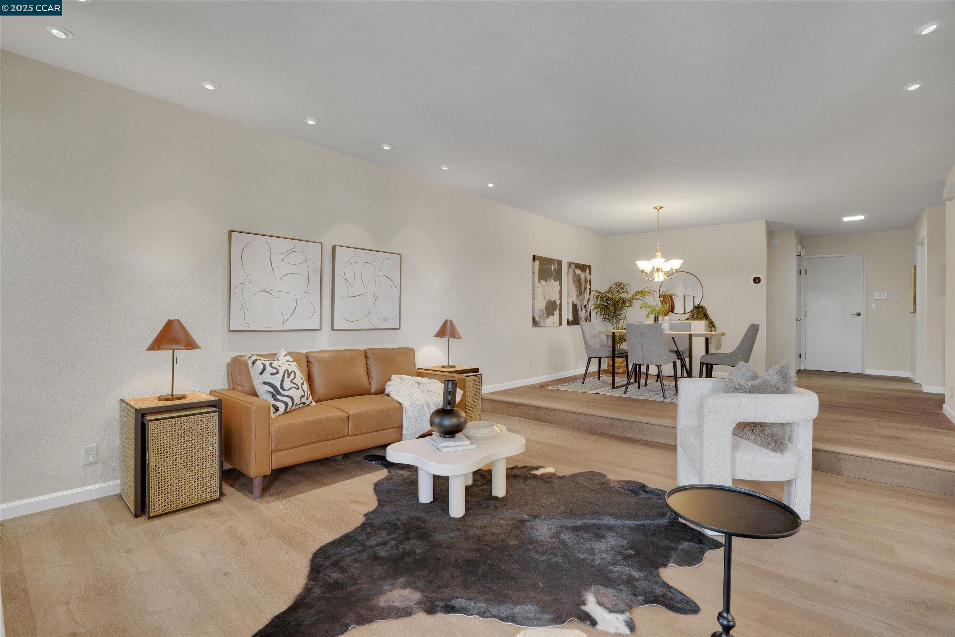 Photo #11: 41111263 Listing: Photo #11