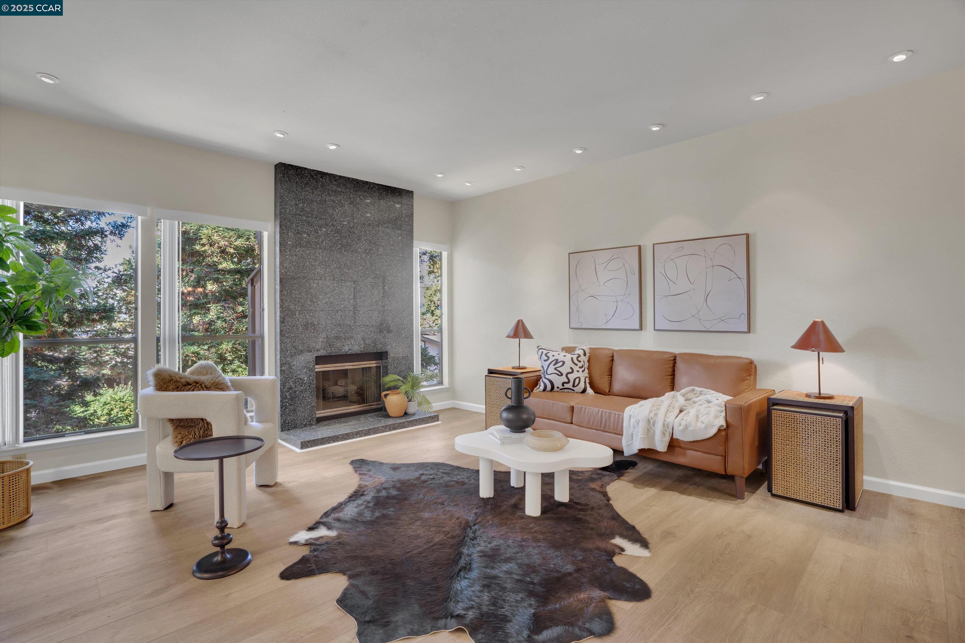 Photo #12: 41111263 Listing: Photo #12