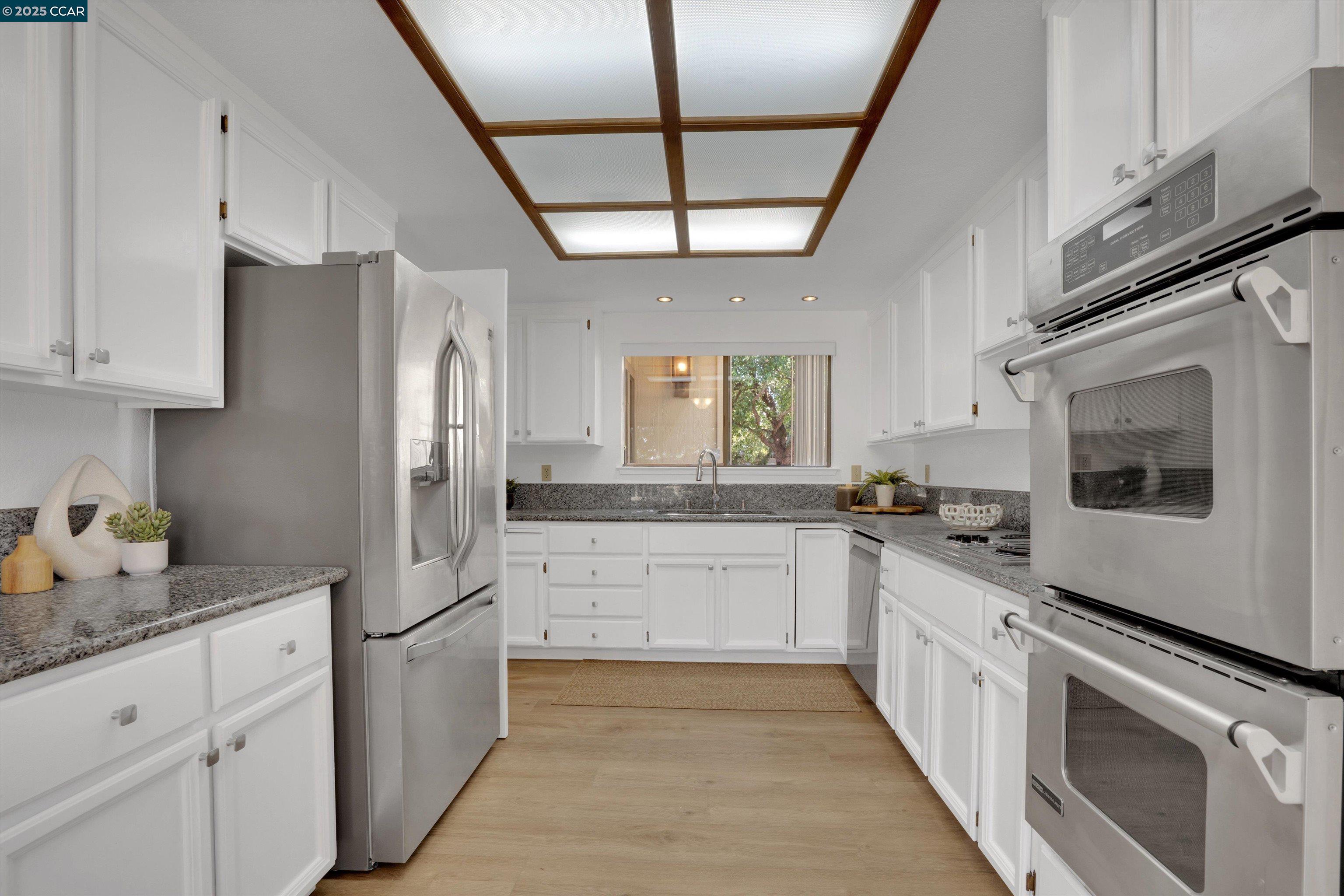 Photo #14: 41111263 Listing: Photo #14