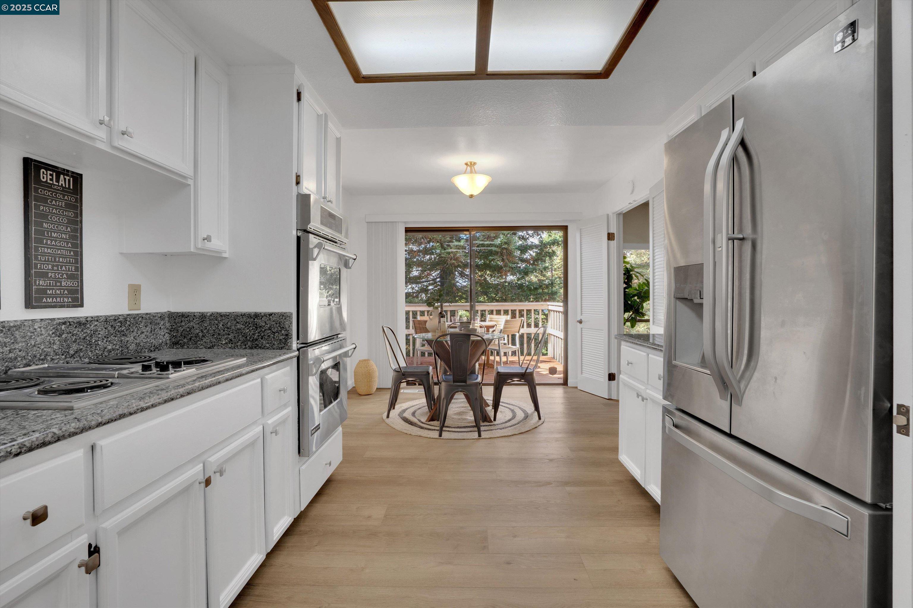 Photo #15: 41111263 Listing: Photo #15