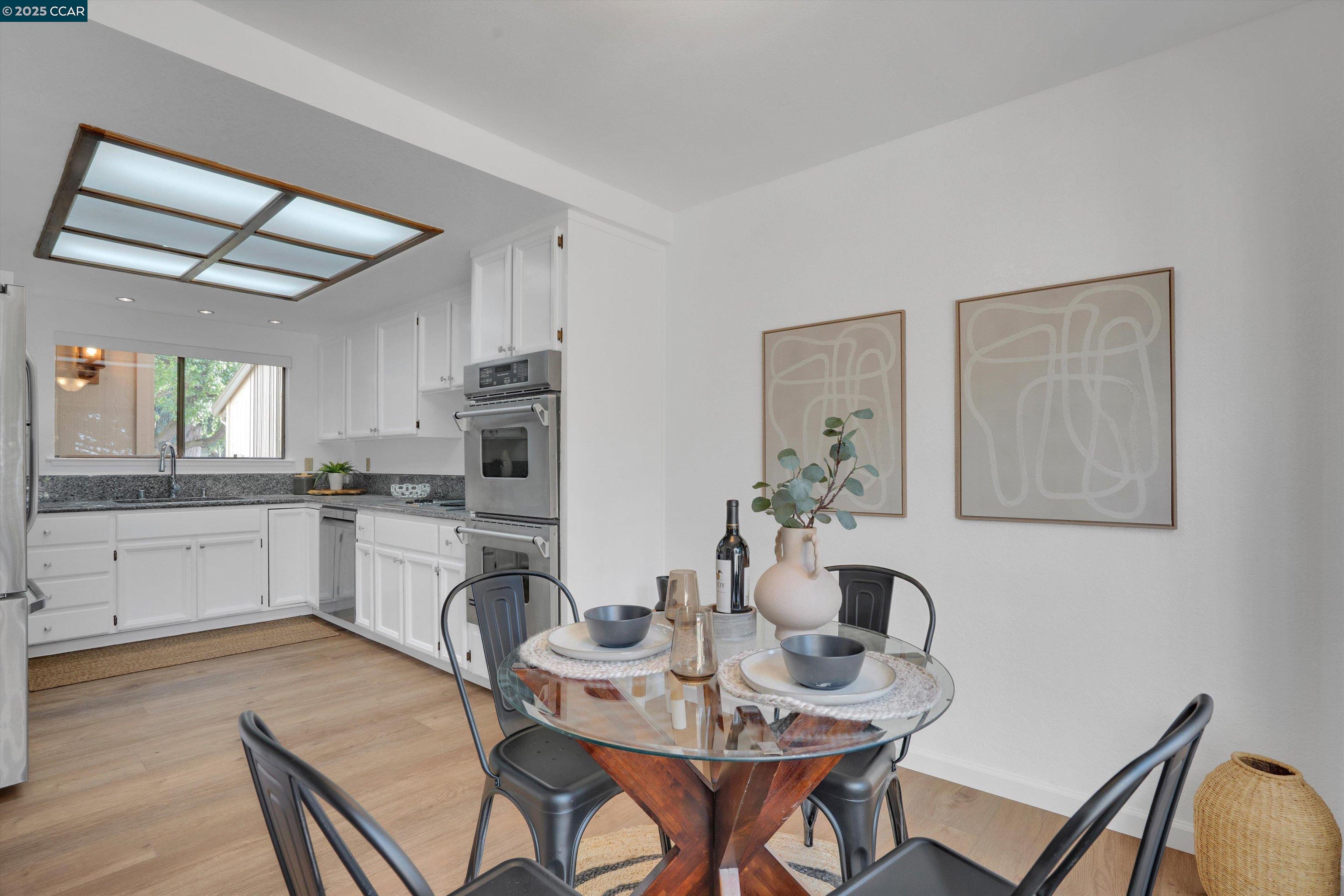 Photo #17: 41111263 Listing: Photo #17