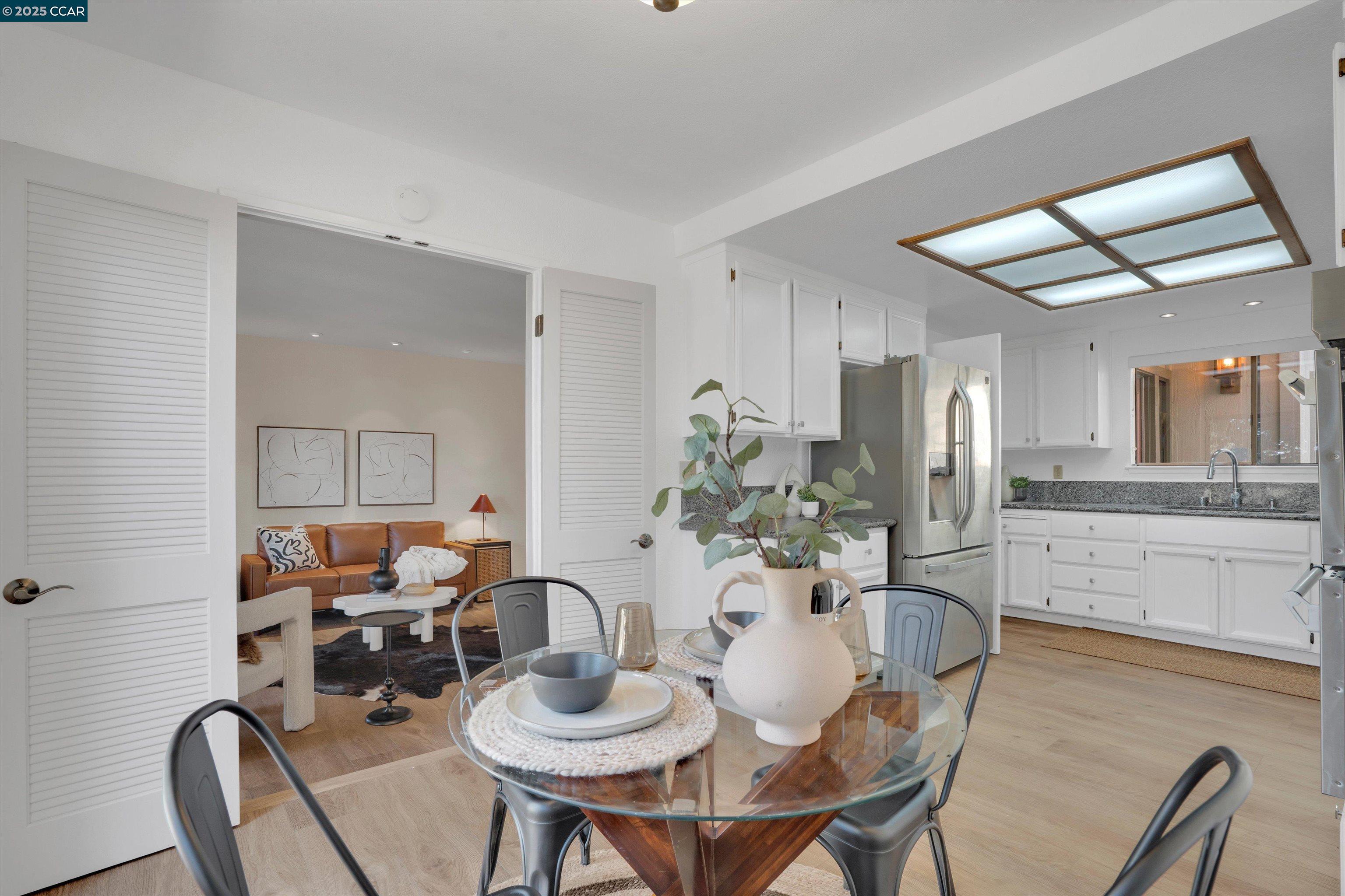 Photo #18: 41111263 Listing: Photo #18