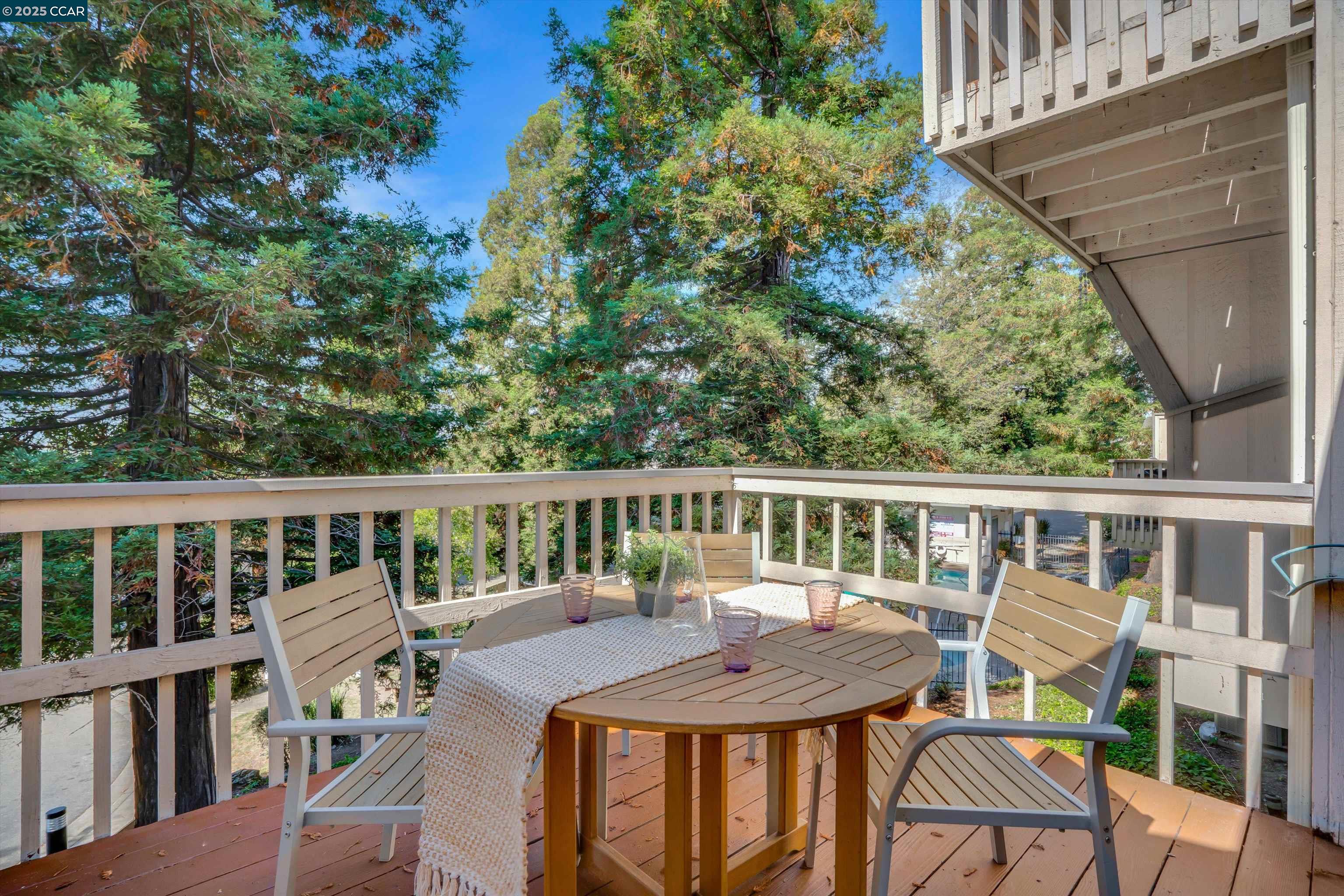Photo #19: 41111263 Listing: Photo #19