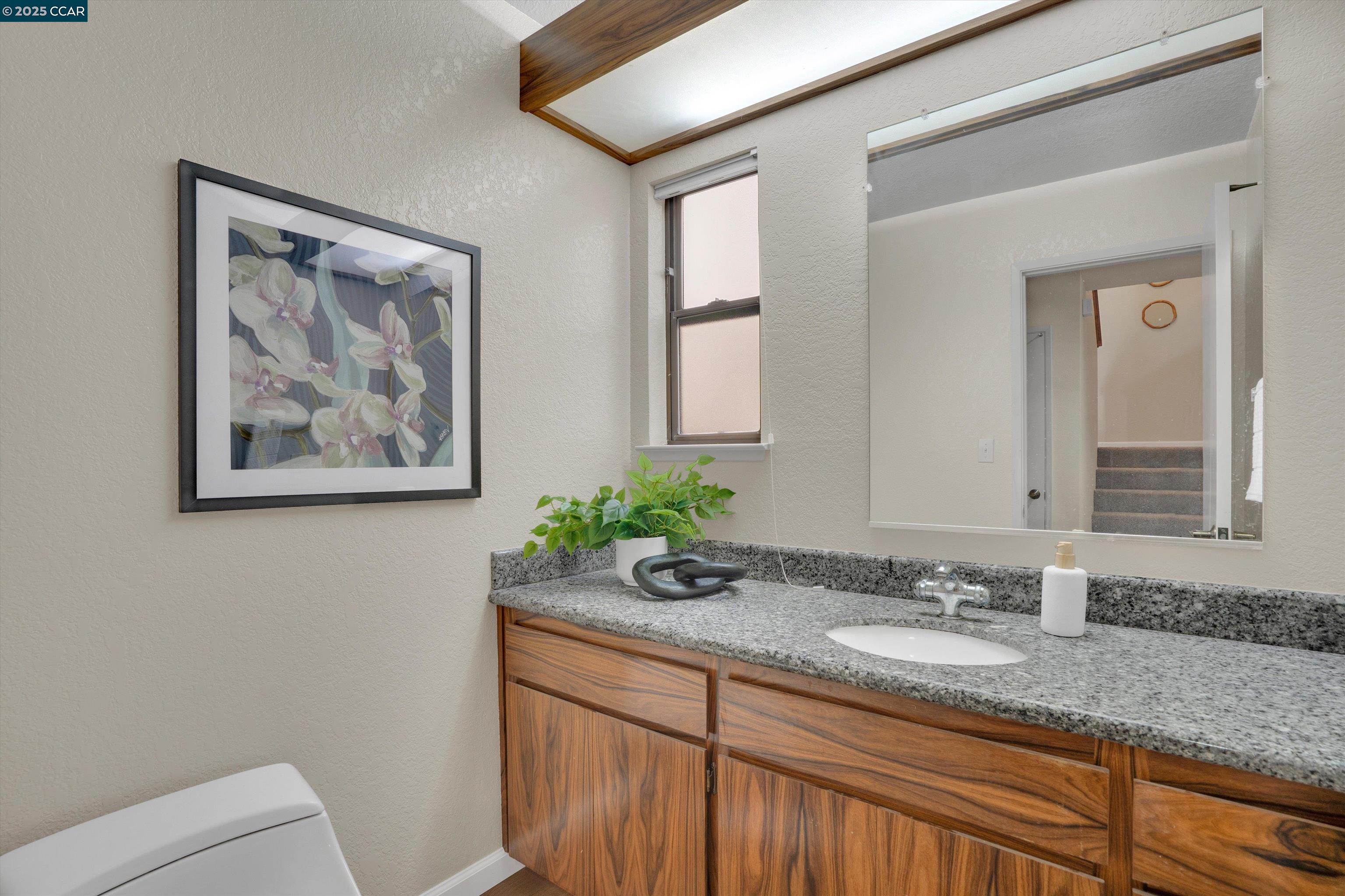 Photo #20: 41111263 Listing: Photo #20