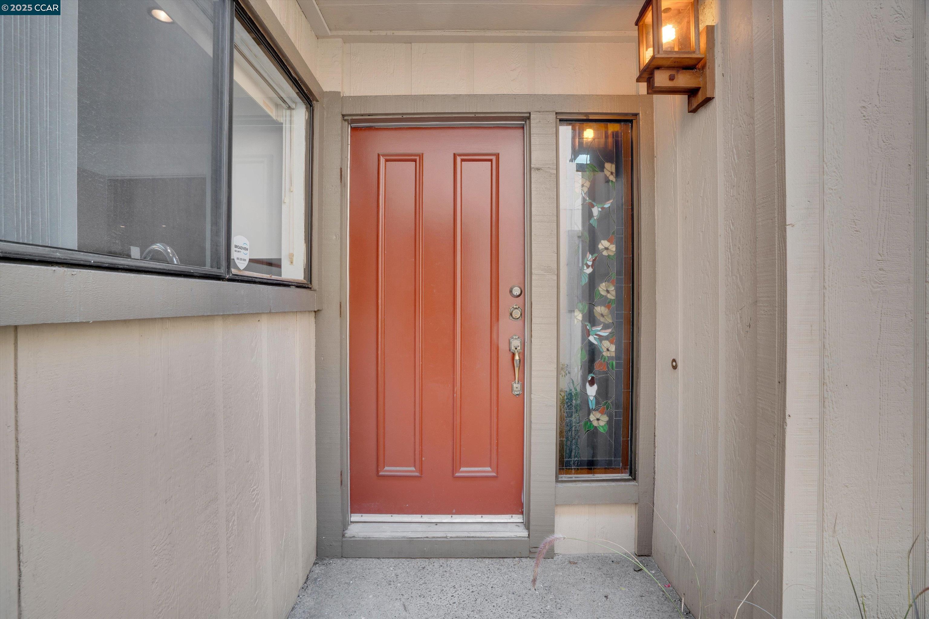 Photo #3: 41111263 Listing 