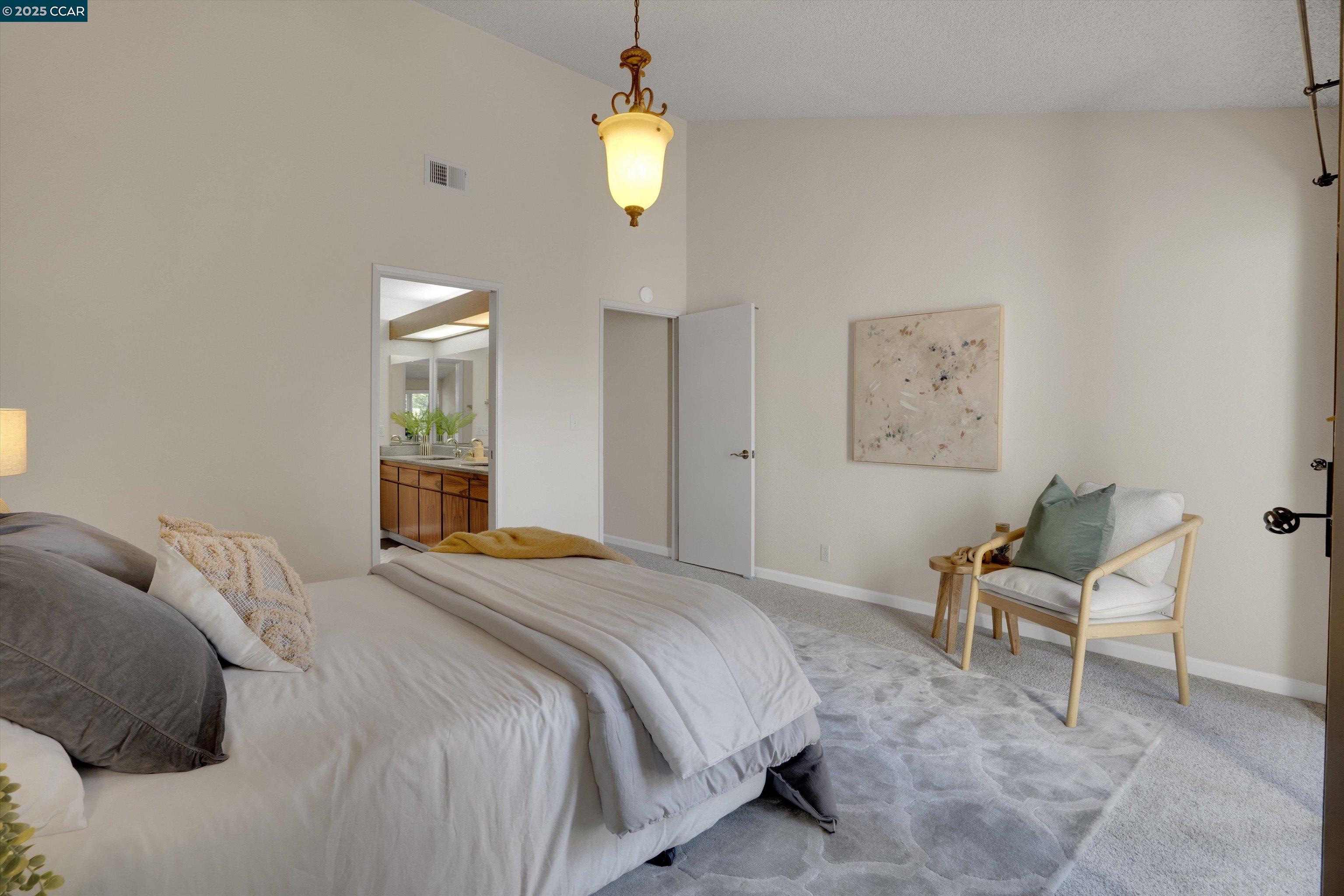 Photo #27: 41111263 Listing: Photo #27