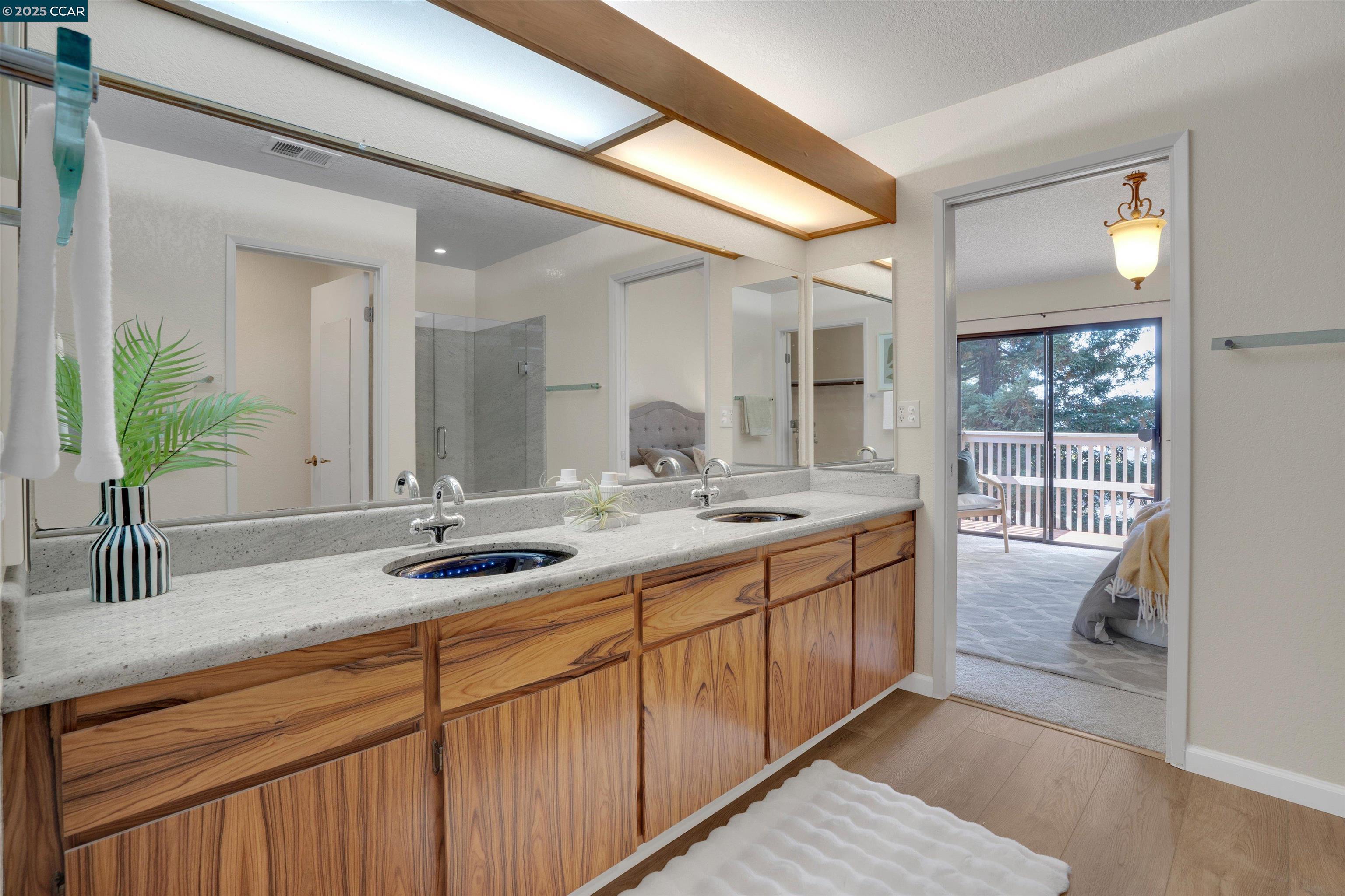 Photo #28: 41111263 Listing: Photo #28