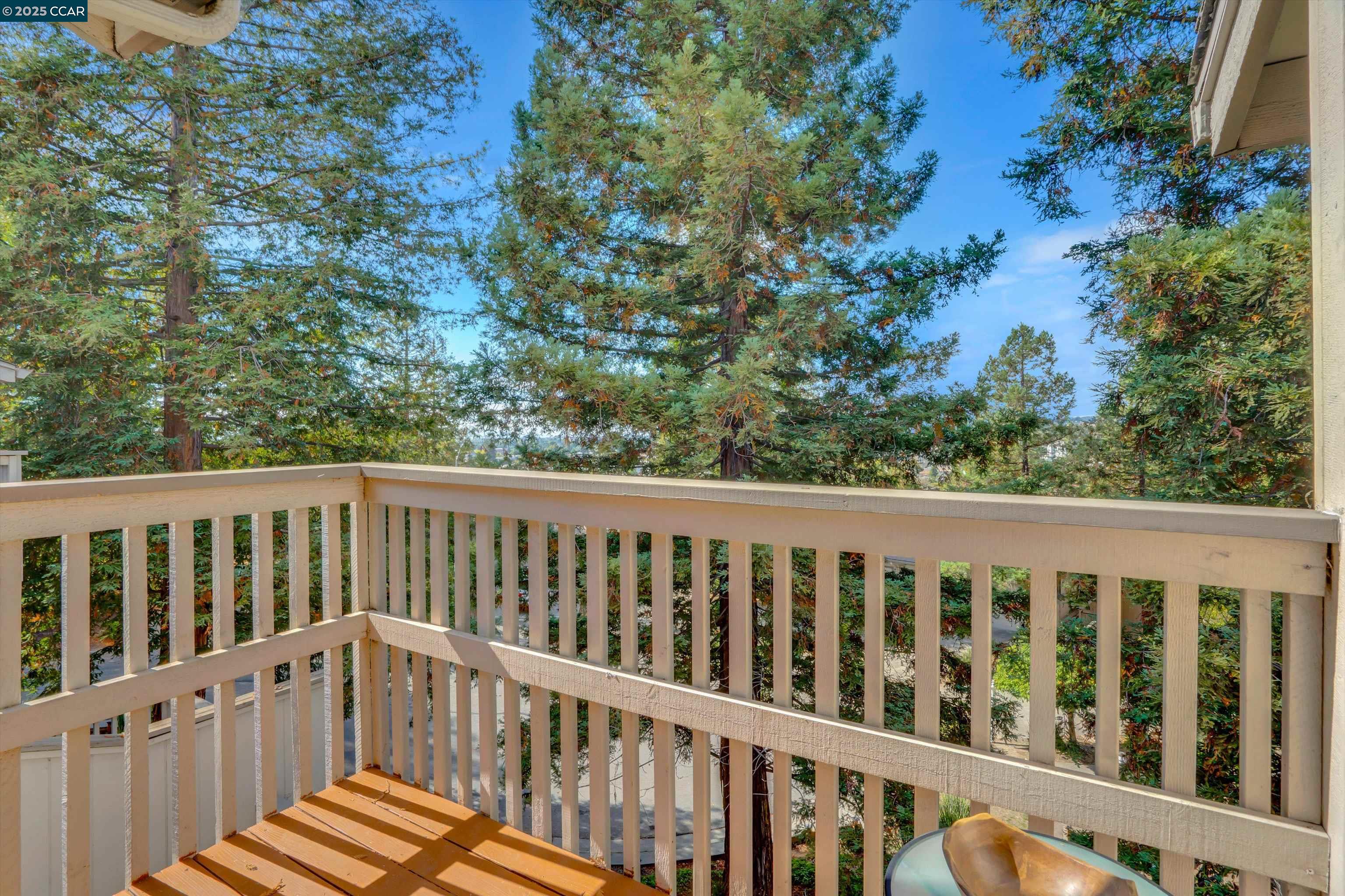 Photo #29: 41111263 Listing: Photo #29