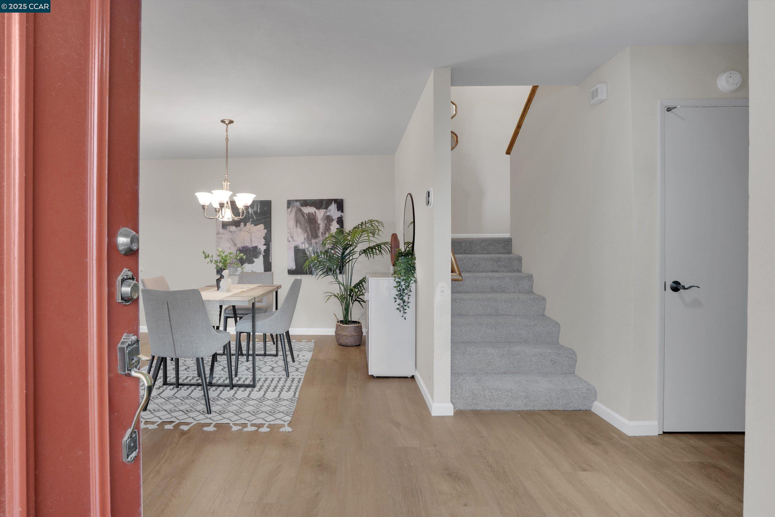 Photo #4: 41111263 Listing 