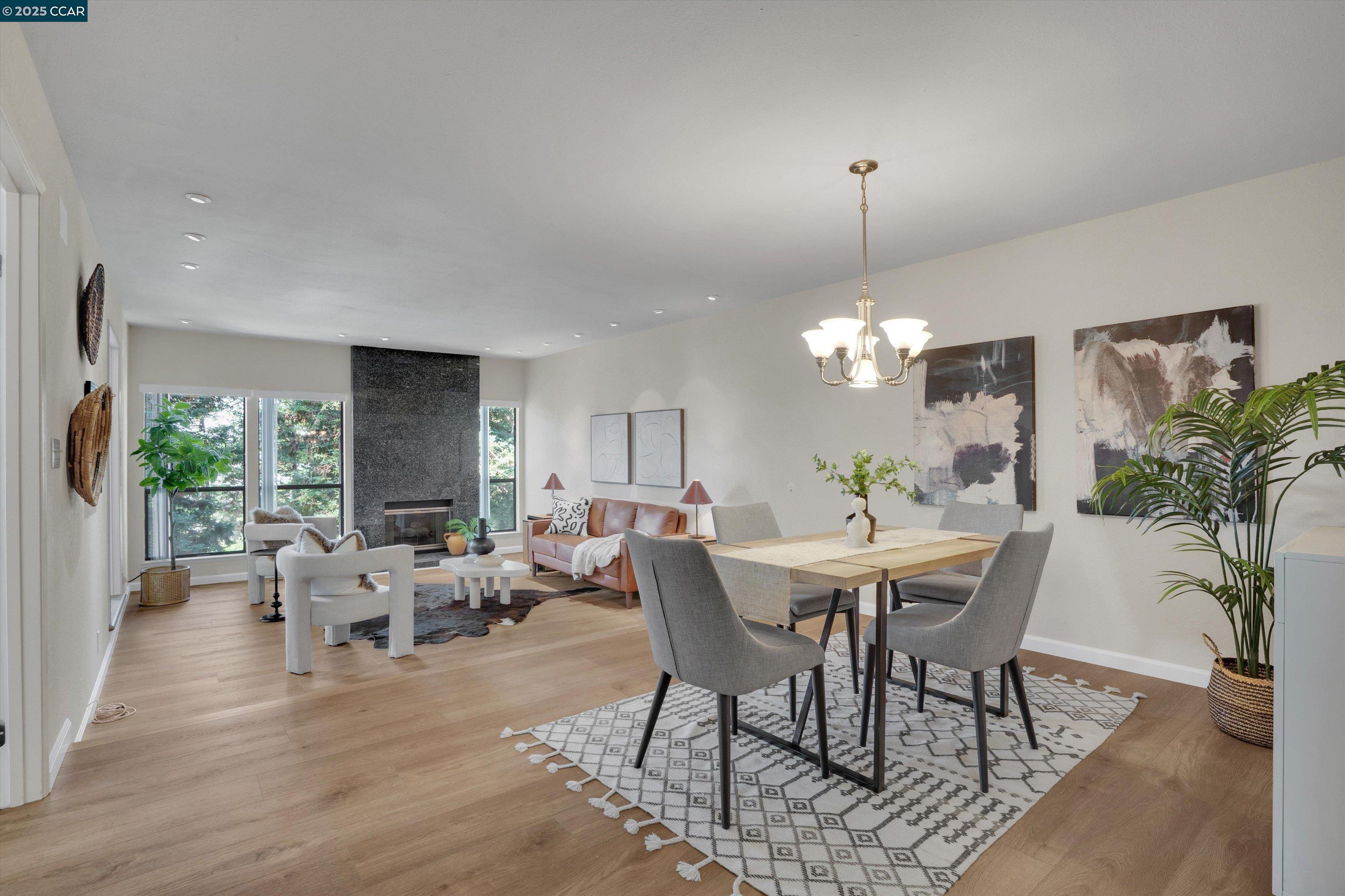 Photo #5: 41111263 Listing 