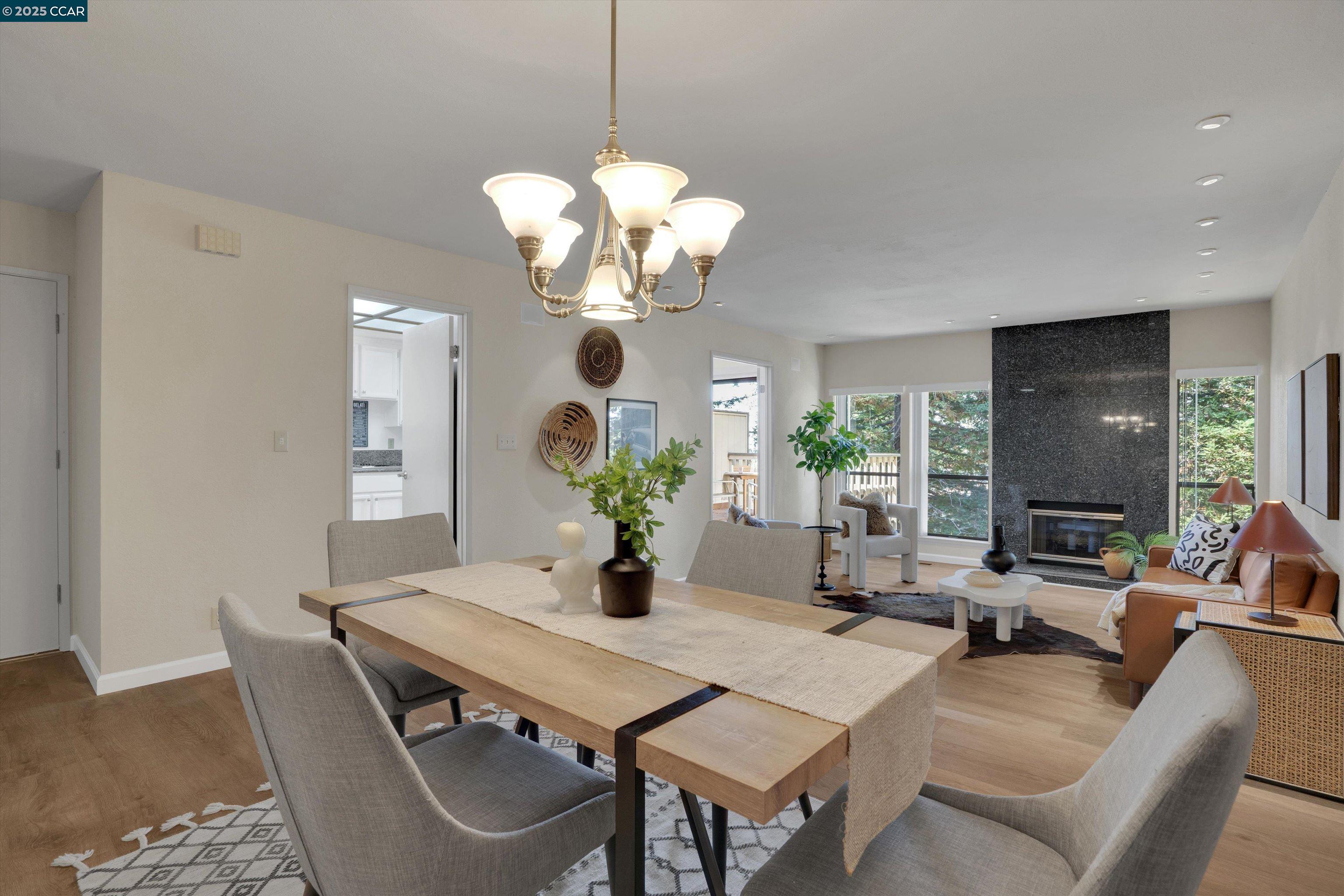 Photo #6: 41111263 Listing 