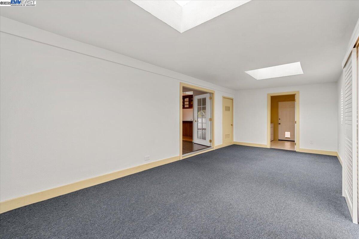 Detail Gallery Image 11 of 41 For 2523 Alder, McKinleyville,  CA 95519 - 3 Beds | 2 Baths